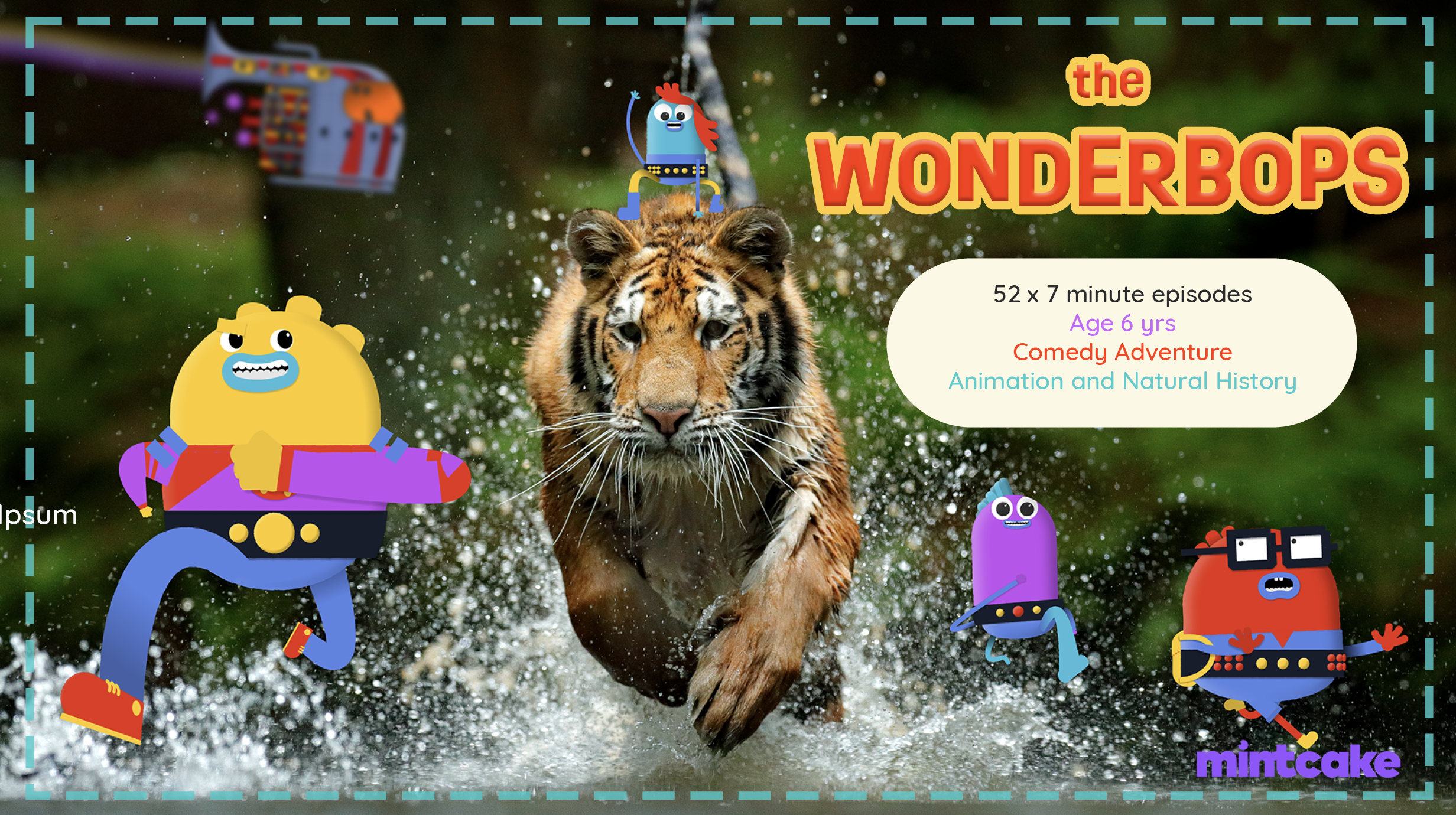 Screenshot 2026-01-29 at 21.11.30.png