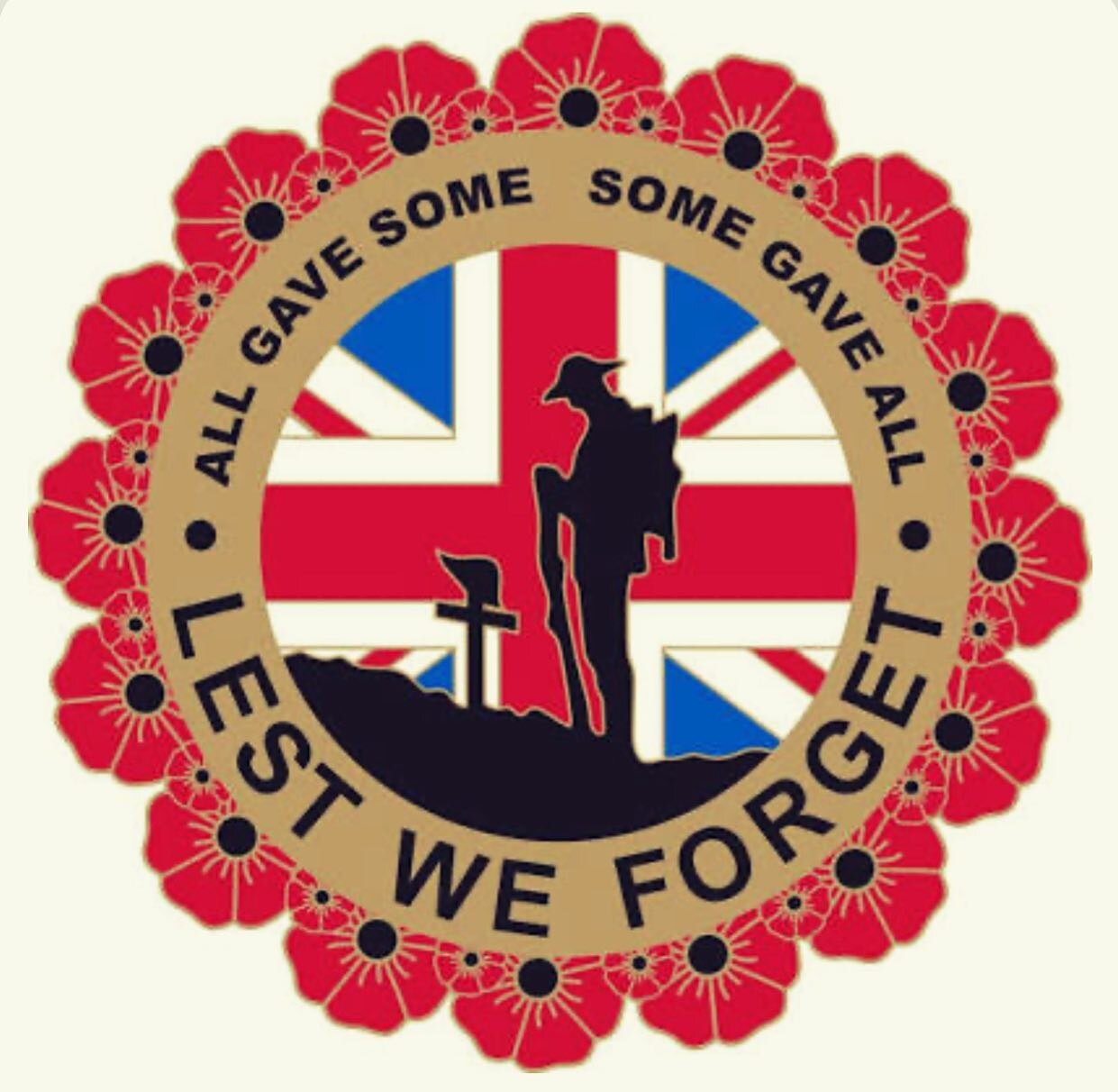 In these troubled times, lest we forget. We wear our poppies with pride at #tobysigouinwineconsulting 

#remembrancesunday #remembrance #remembranceday