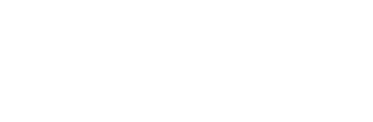 DURAN YACHTS