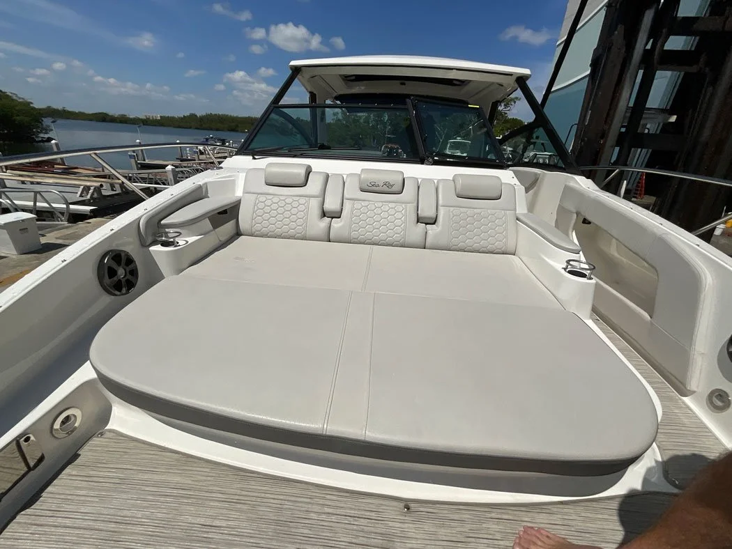 sunbed_SEARAY320DA_Miami.jpg