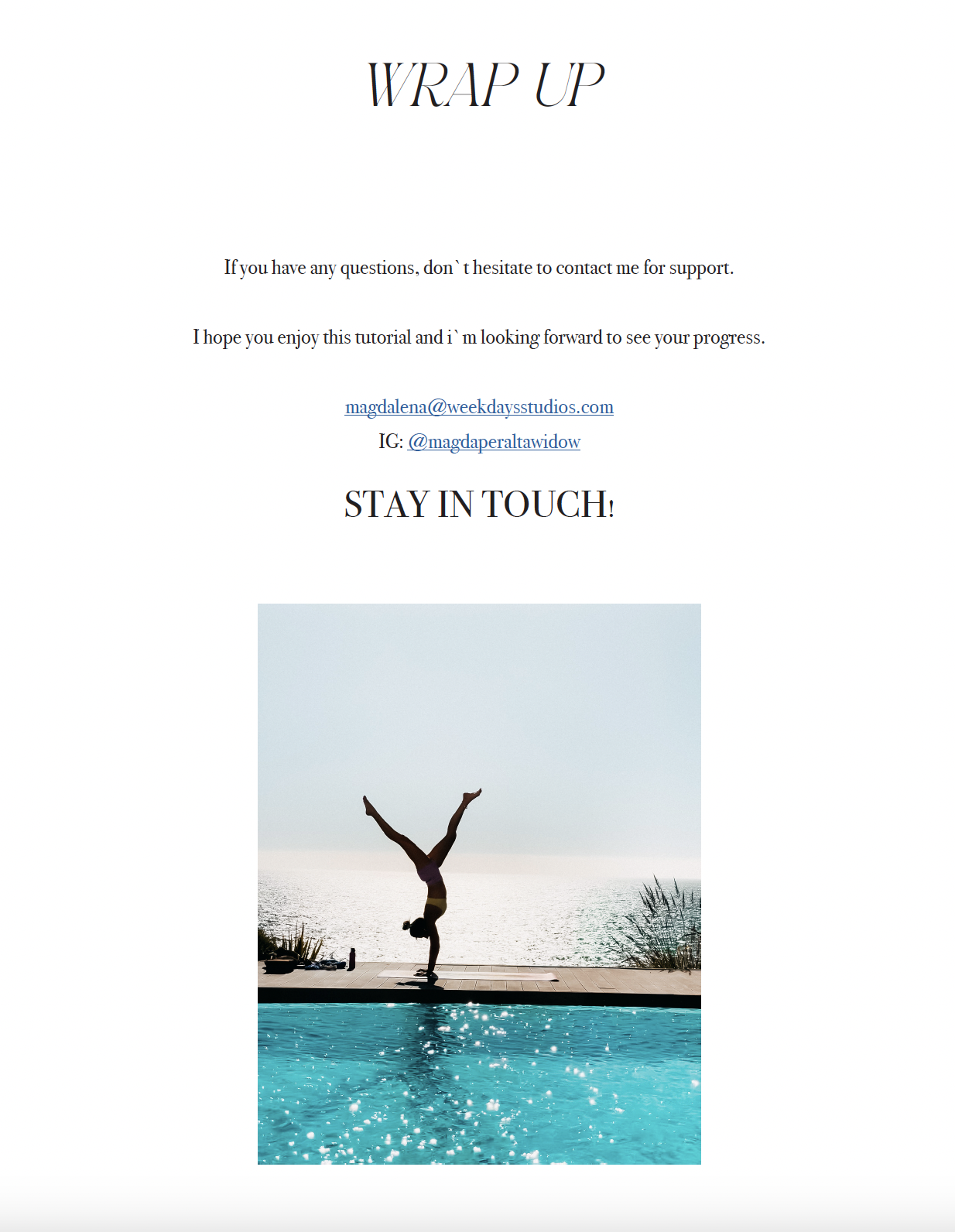 Screenshot 2024-02-06 at 13.59.32.png