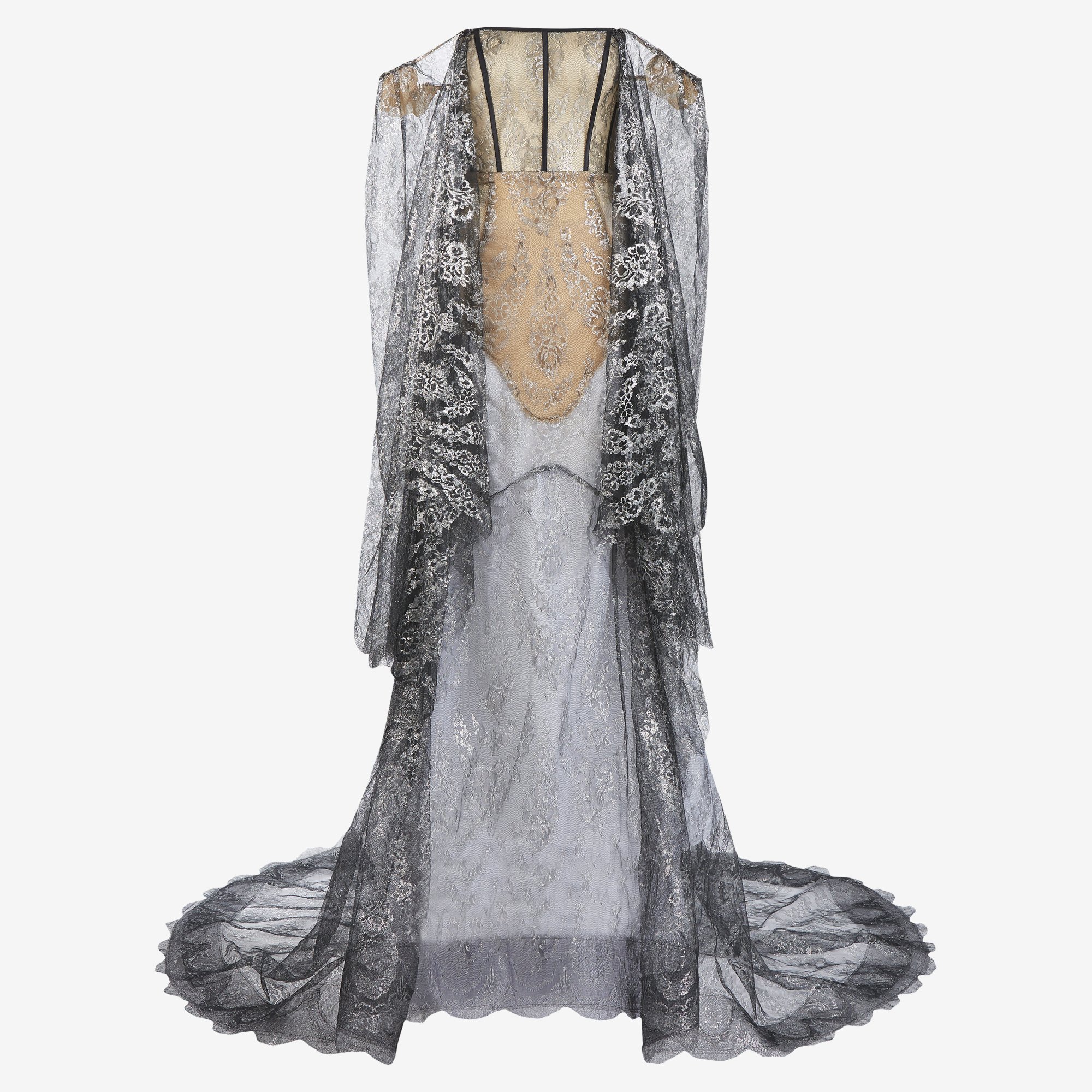 dress_5.jpg