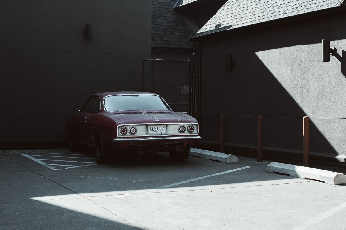 Travel_preset_13.jpg