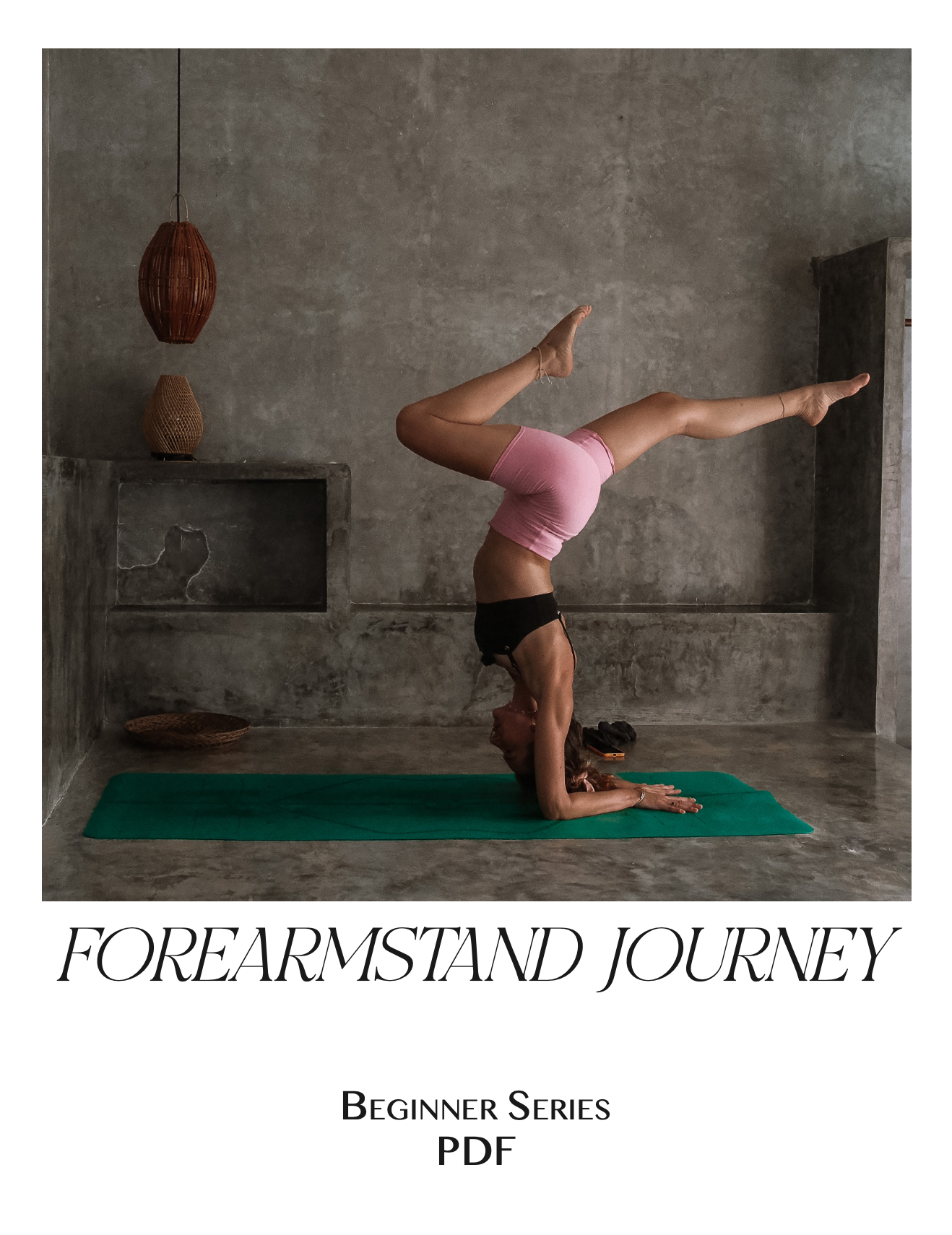 Screenshot 2024-04-25 at 13.48.06.png