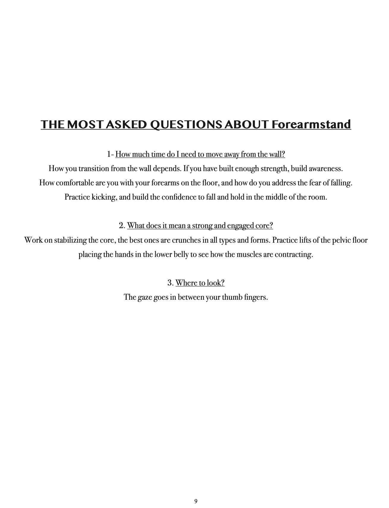 Screenshot 2024-04-25 at 13.49.10.png