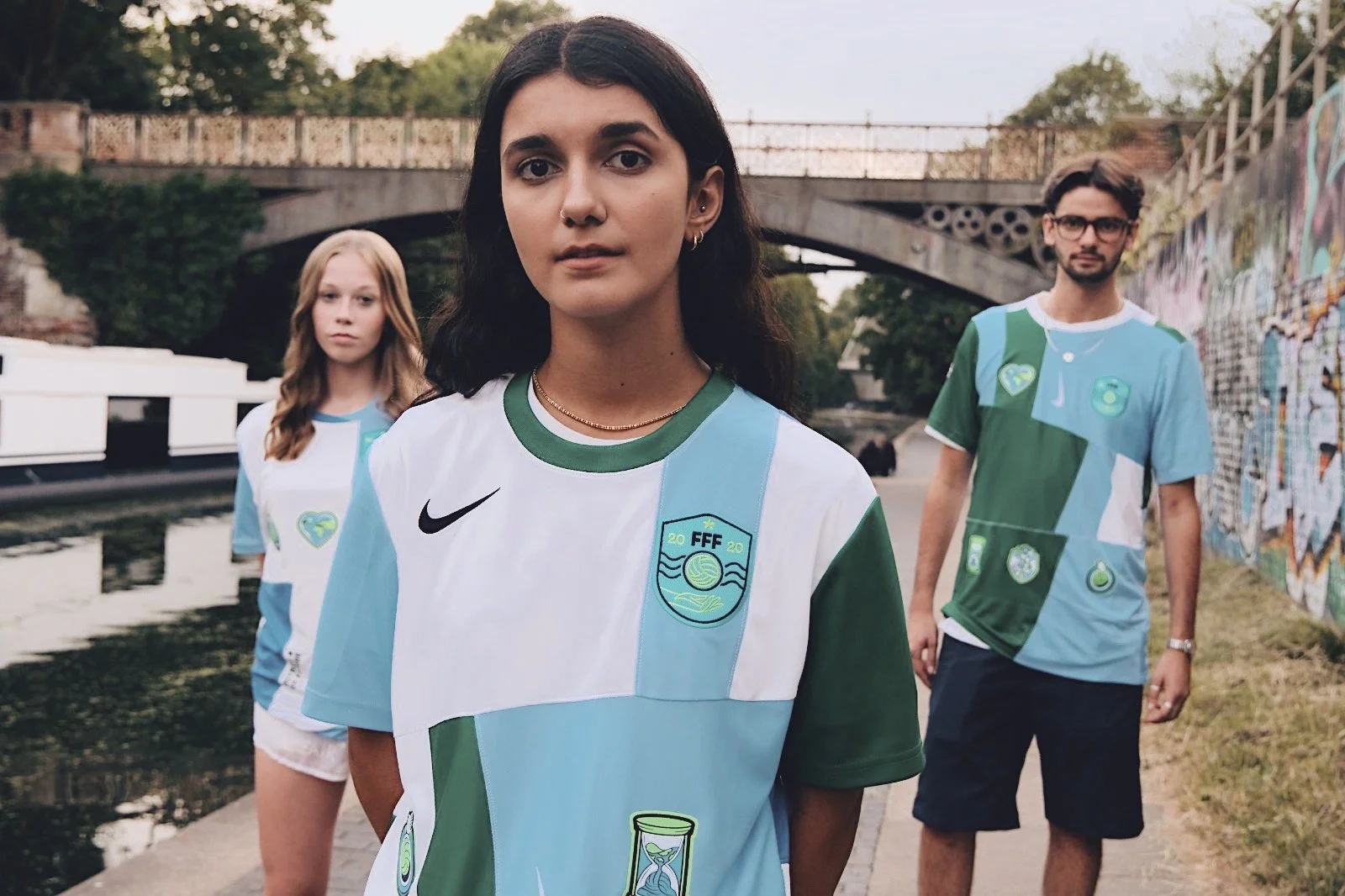 C220AEFA-9E90-4E44-AD1C-C554C77A4BEF 2.JPG