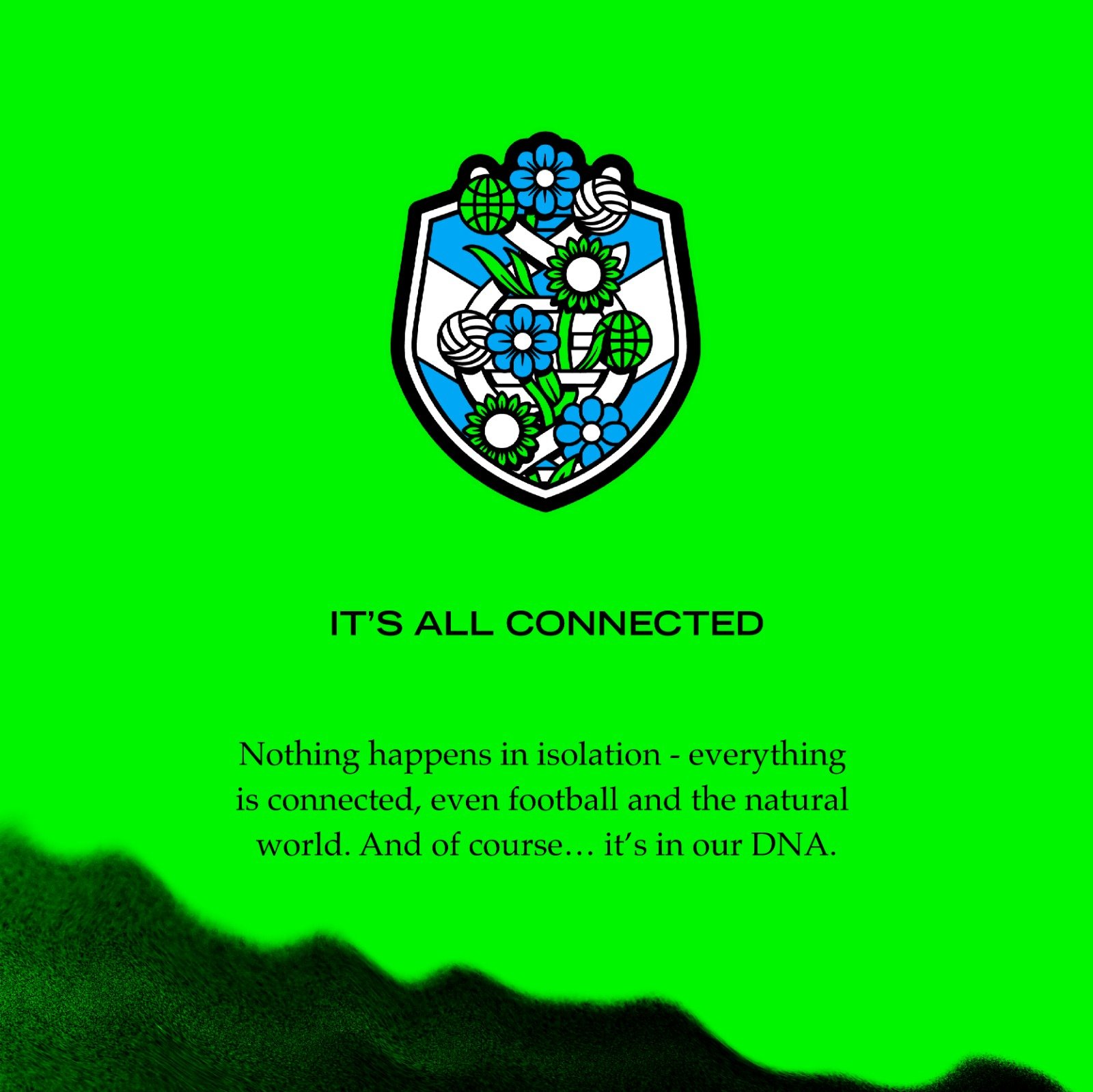 It_s All Connected Explainer.jpeg