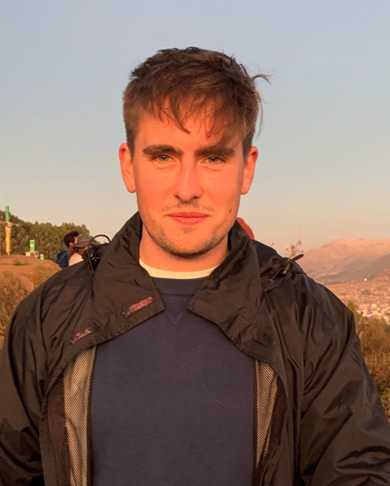 WhatsApp Image 2025-01-22 at 10.39.03.jpeg