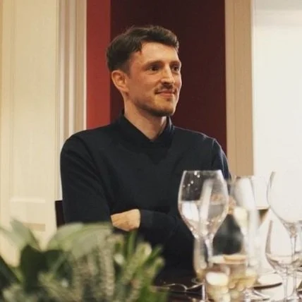 WhatsApp Image 2024-01-19 at 17.59.23.jpg