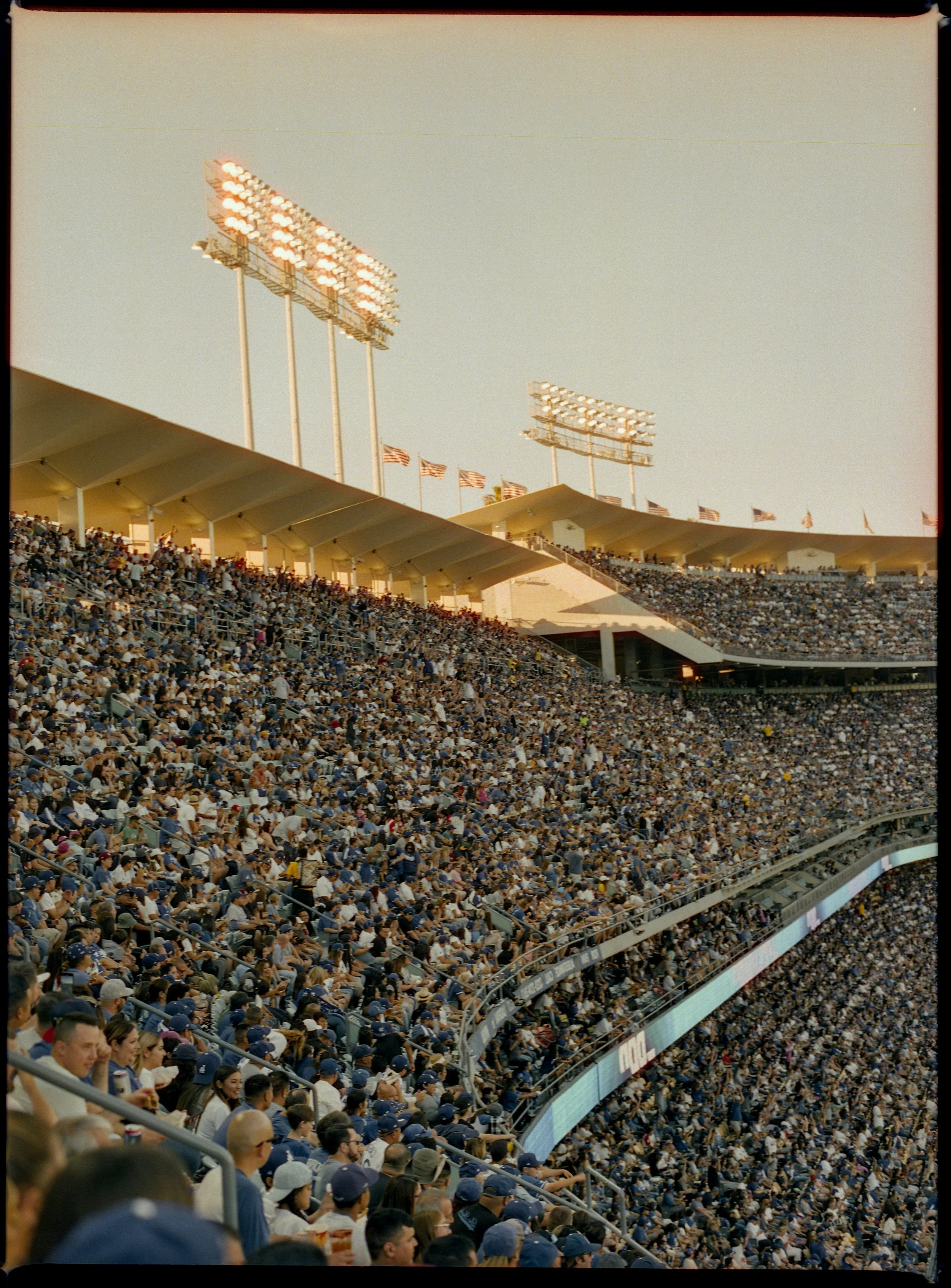 andre-arvizu-rQeZbw6q7jk-unsplash.jpg