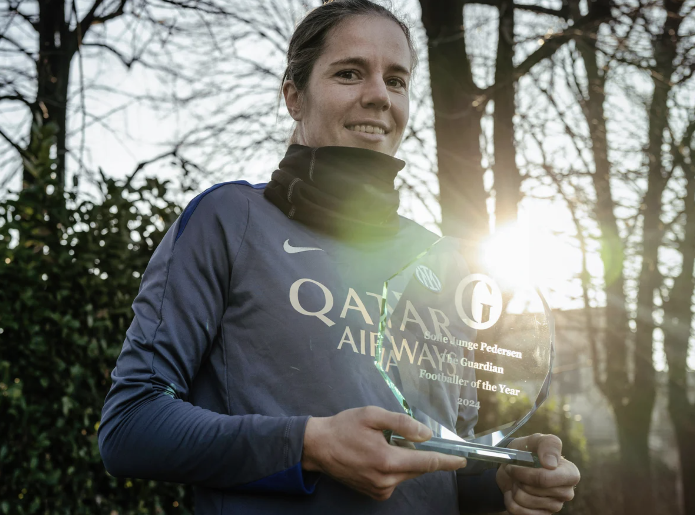 Screenshot 2025-01-24 at 21.08.14.png