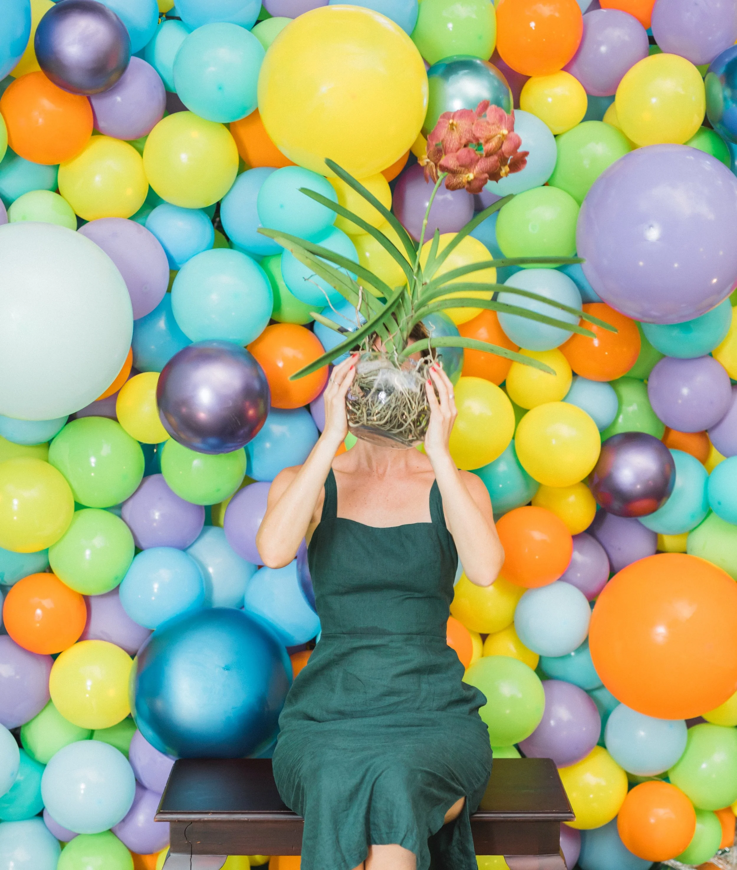 PhotoboothMe Photobooth Rental Service Based in Sri Lanka