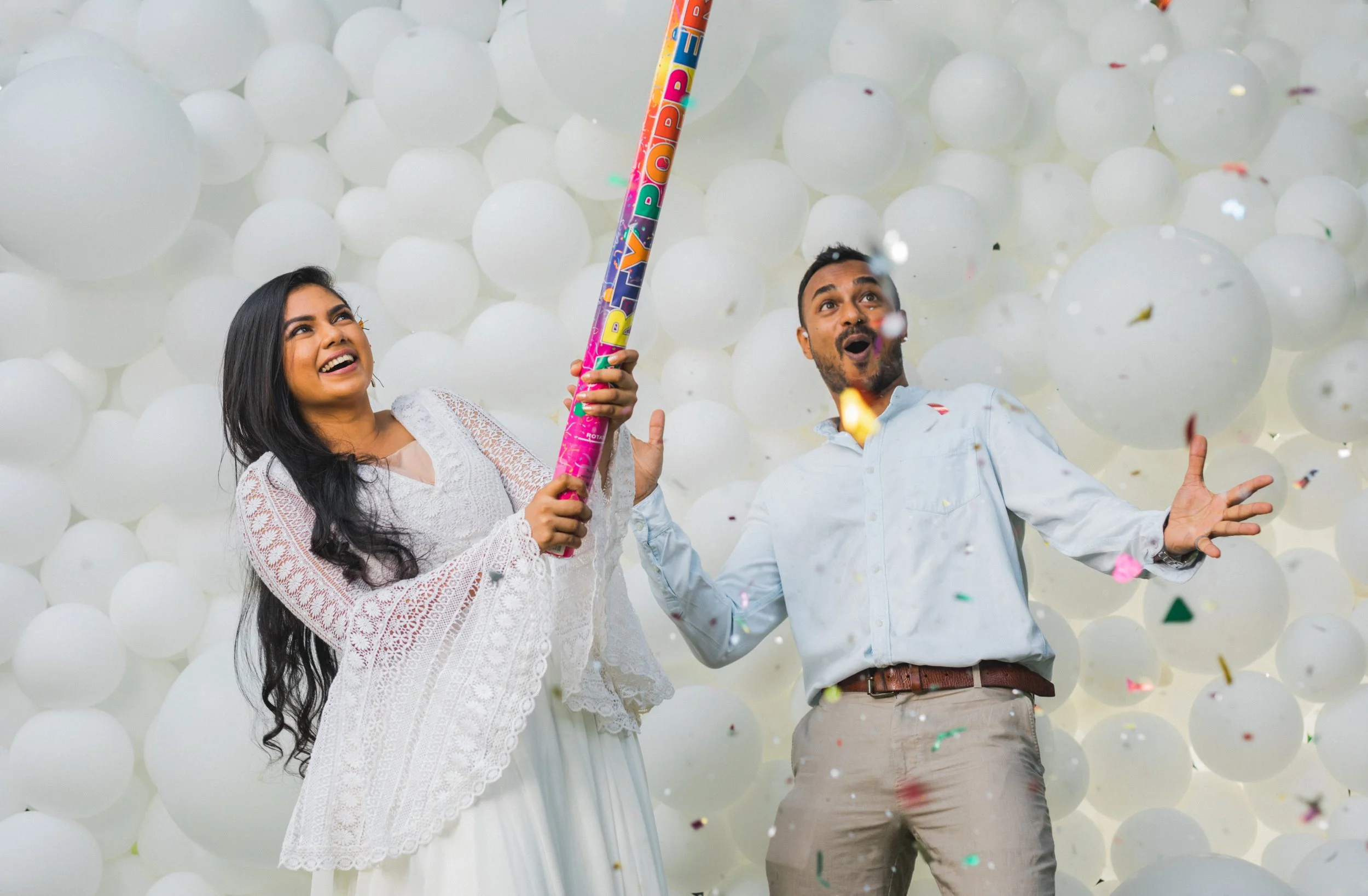 PhotoboothMe Photobooth Rental Service Based in Sri Lanka