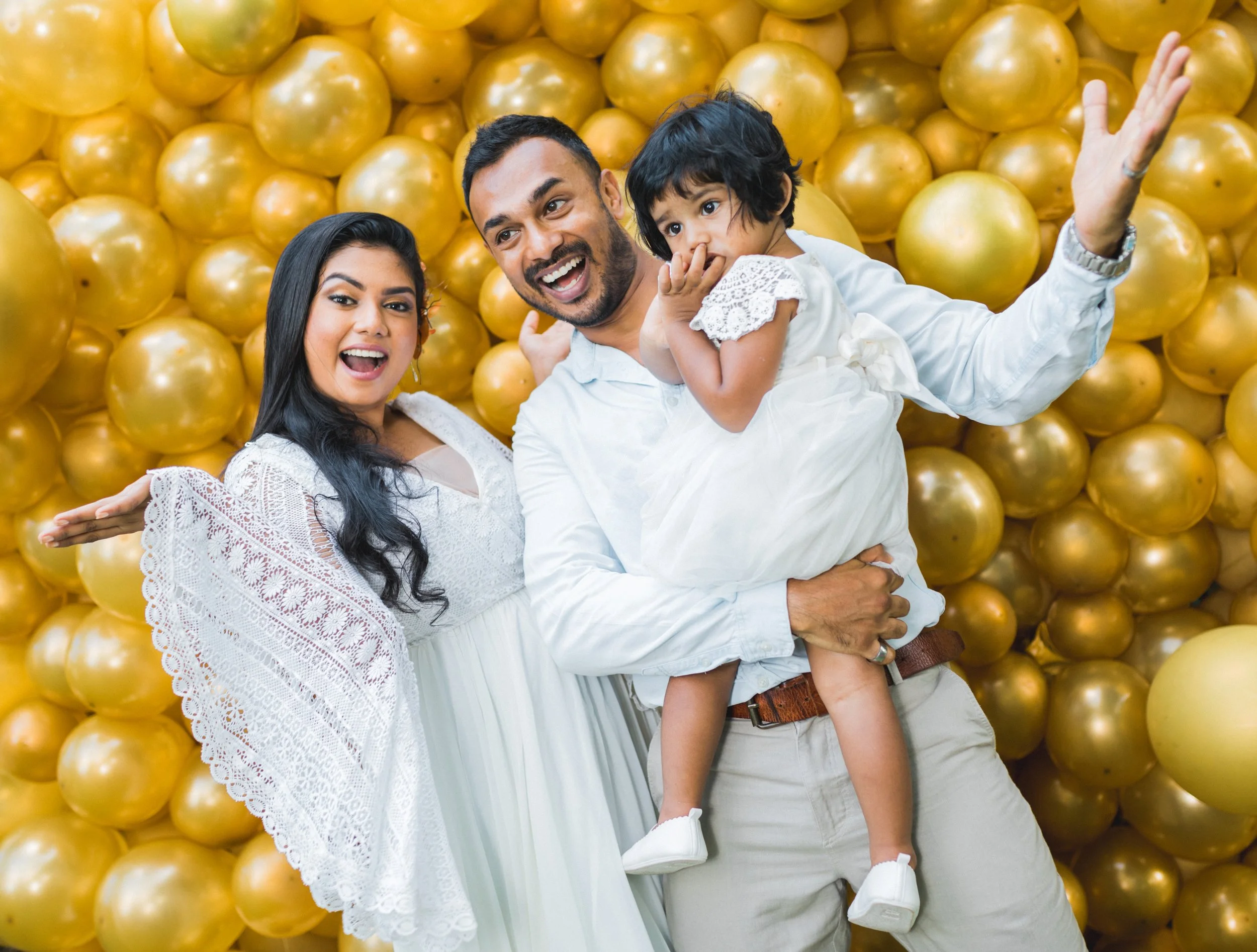 PhotoboothMe Photobooth Rental Service Based in Sri Lanka