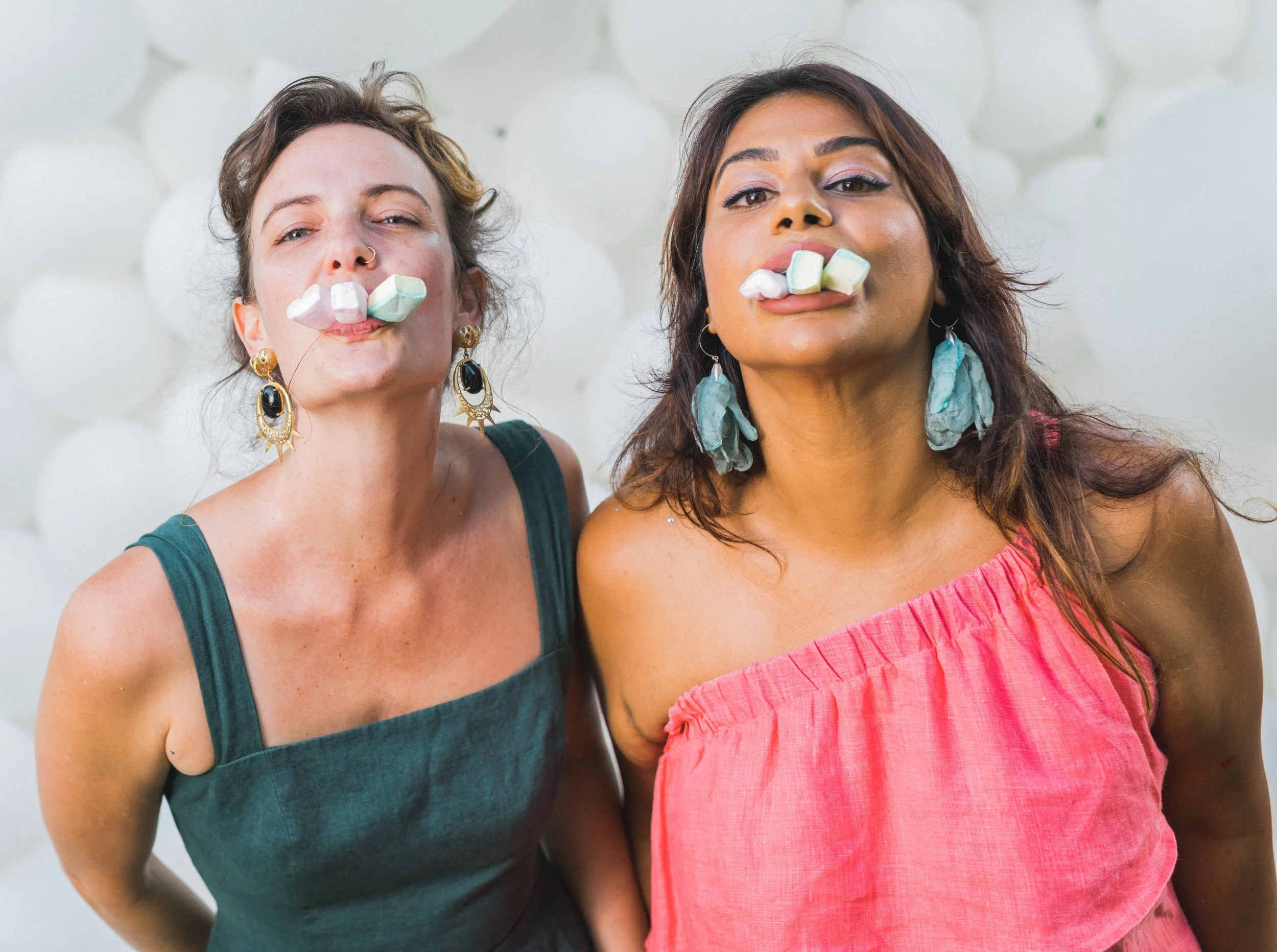 PhotoboothMe Photobooth Rental Service Based in Sri Lanka