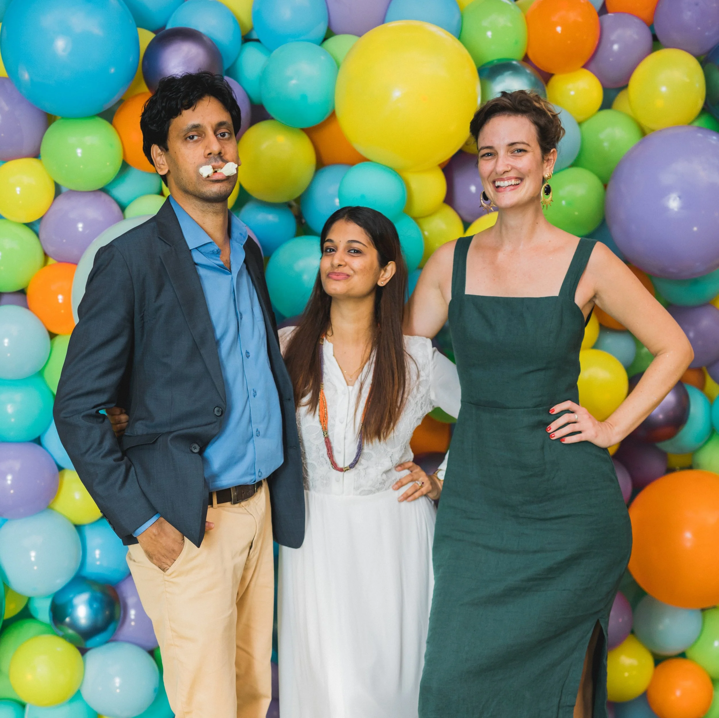 PhotoboothMe Photobooth Rental Service Based in Sri Lanka