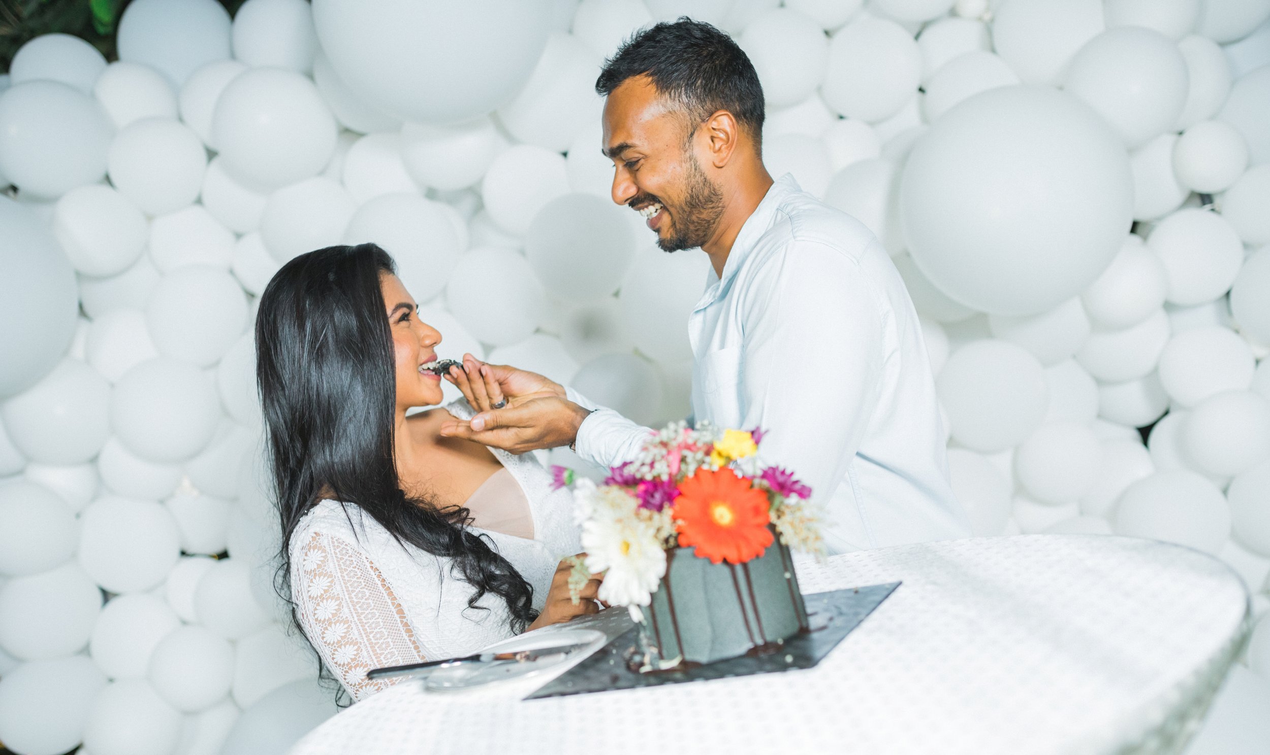 PhotoboothMe Photobooth Rental Service Based in Sri Lanka