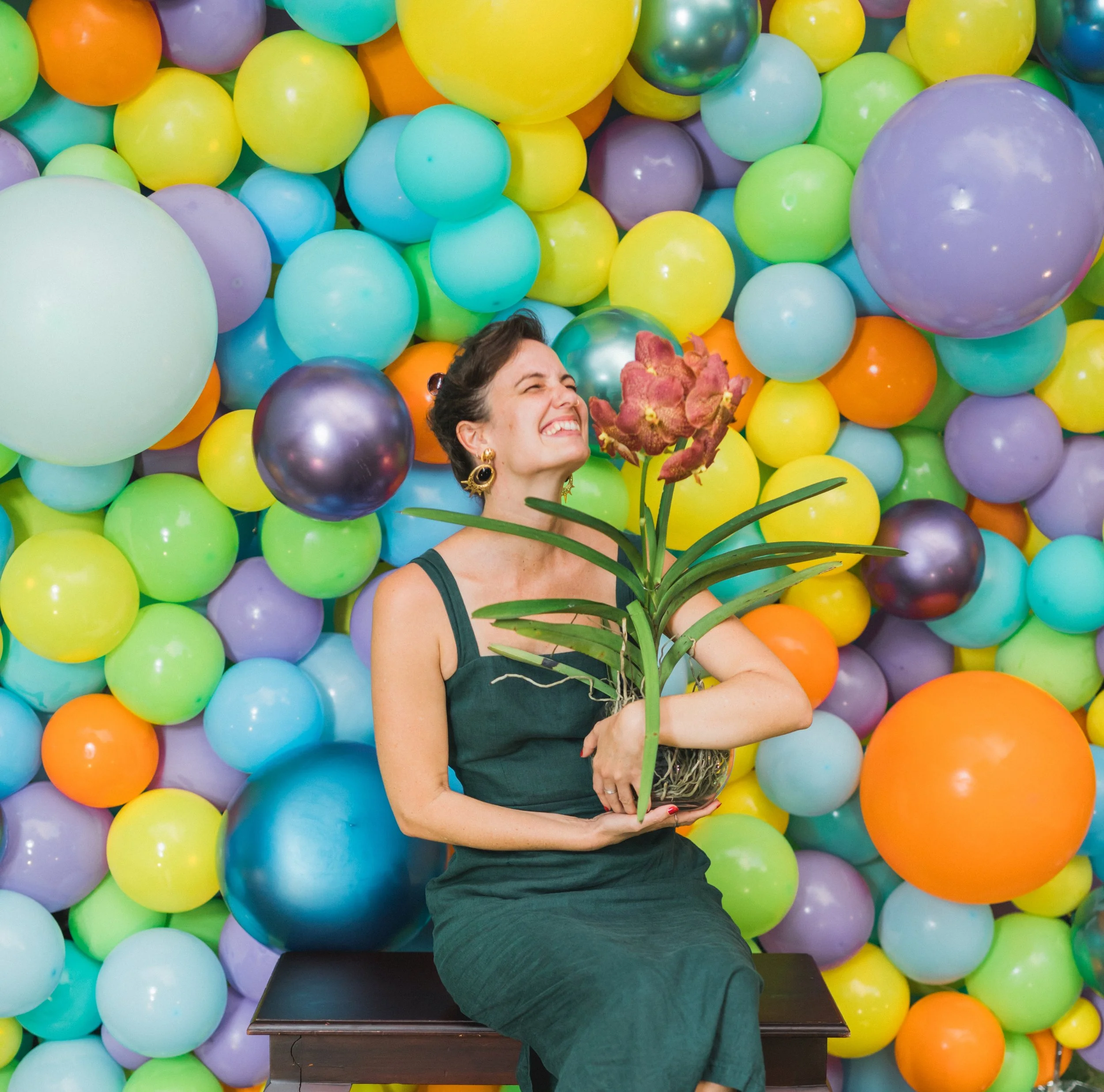 PhotoboothMe Photobooth Rental Service Based in Sri Lanka