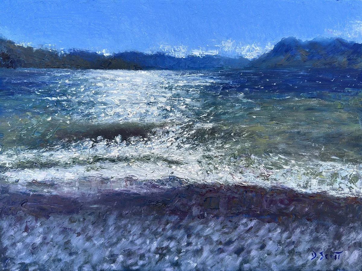 Dan Scott, New Zealand, Pebble, Beach, 2026, 1200W.jpg