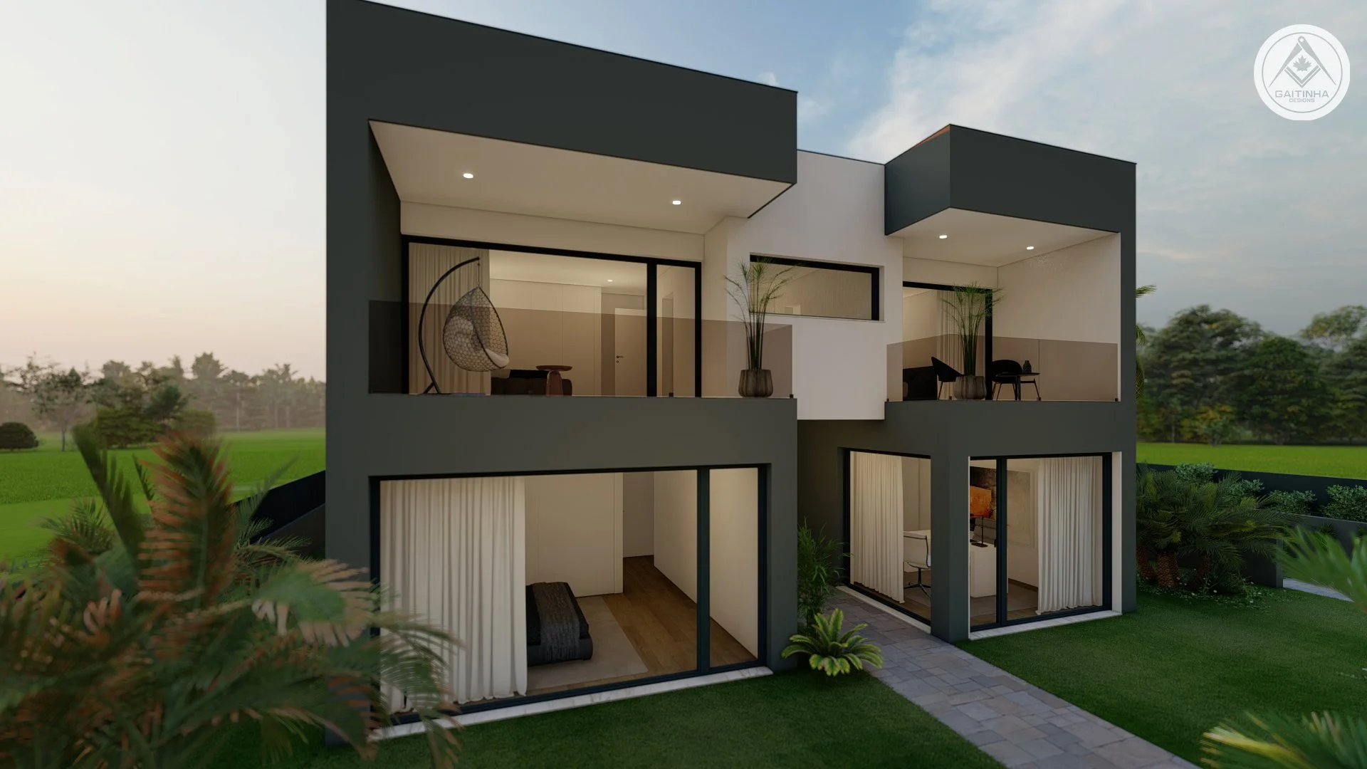 06.jpg