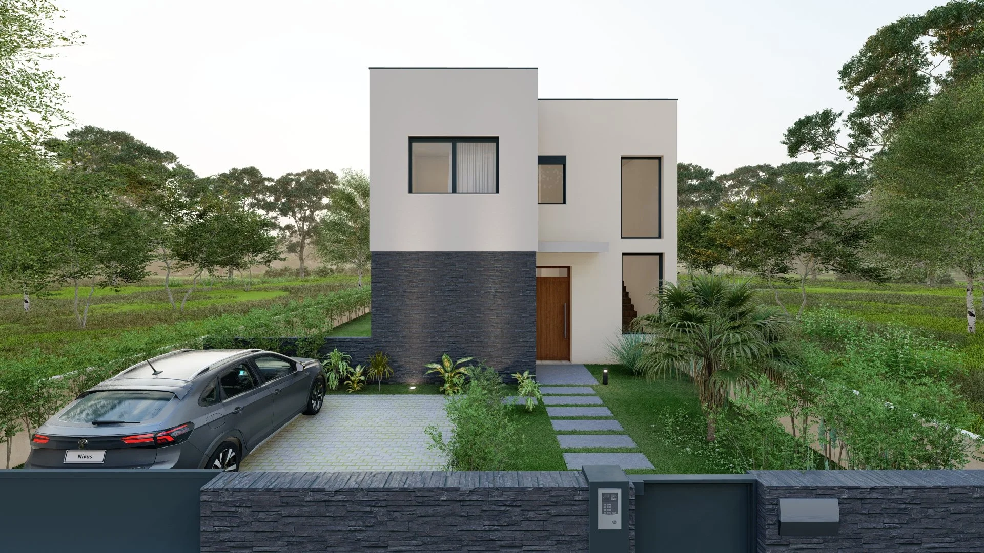 03_Photo - 4.jpg