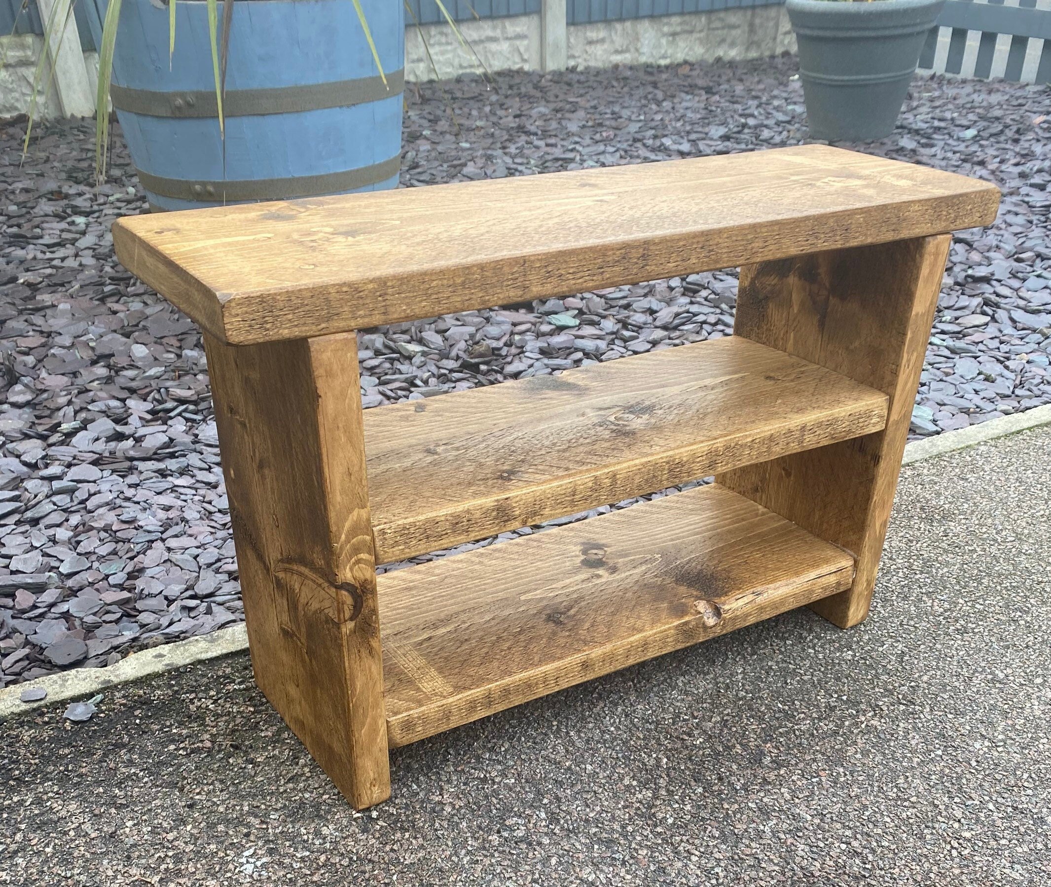 https://i.etsystatic.com/25799717/r/il/f46669/3643697731/il_fullxfull.3643697731_tj0f.jpg