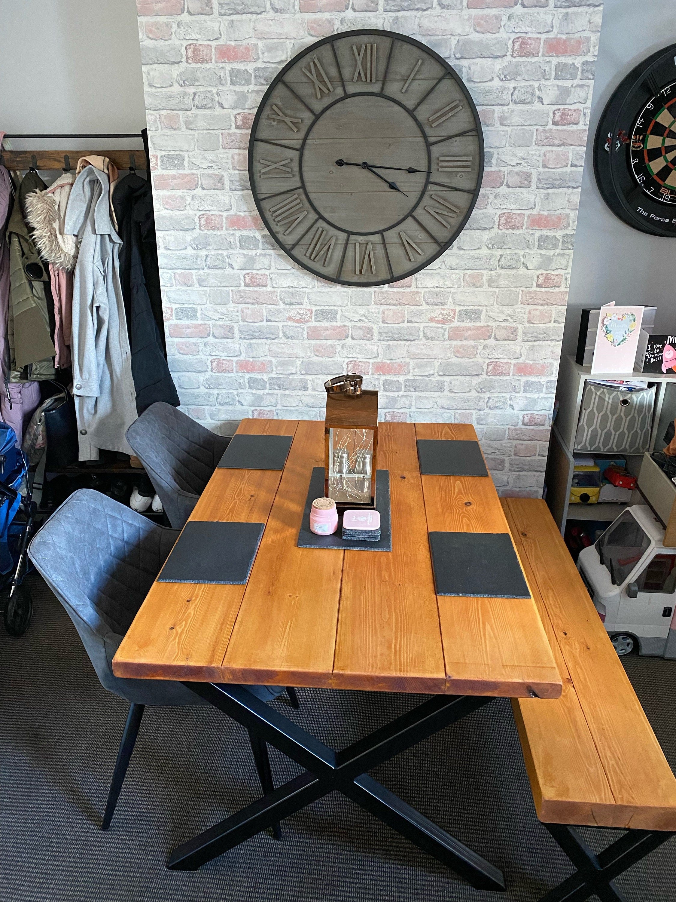 https://i.etsystatic.com/25799717/r/il/fe407c/3790361816/il_fullxfull.3790361816_kn6r.jpg