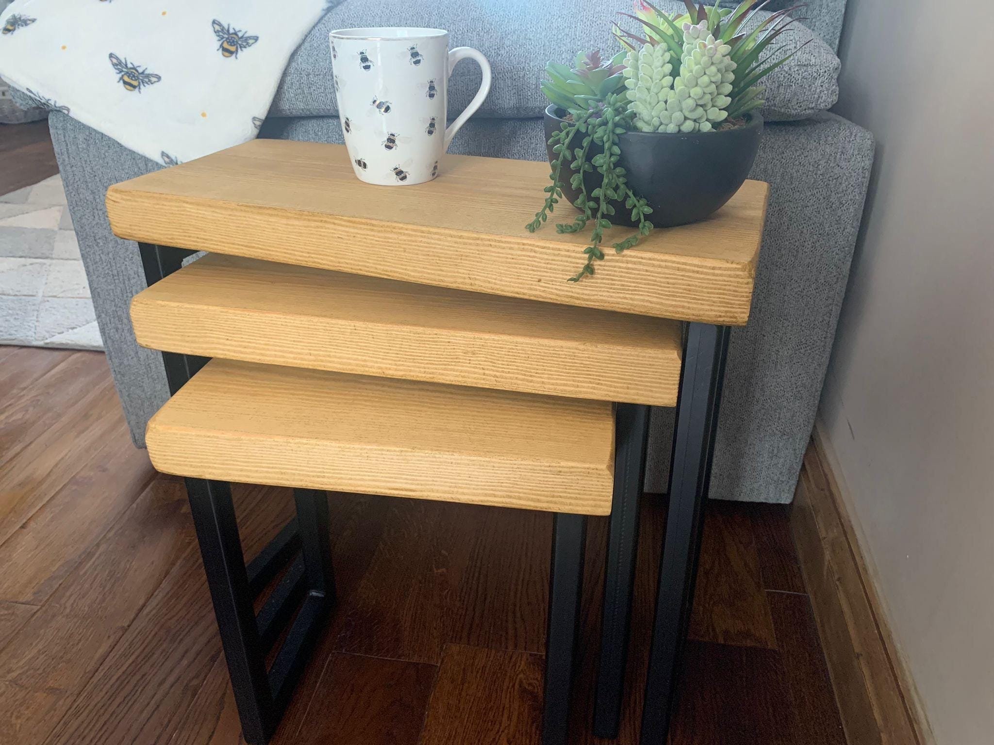 https://i.etsystatic.com/25799717/r/il/3cb613/6422231480/il_fullxfull.6422231480_1loi.jpg