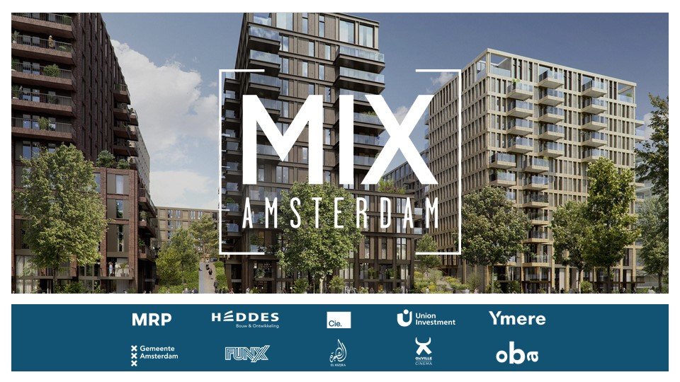 MIX Amsterdam Start Bouw 17 oktober 2023.jpg