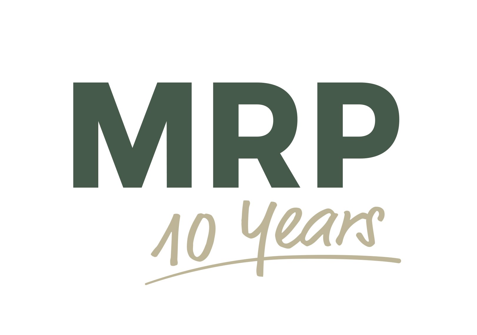 MRP_10Years_Logo.jpg