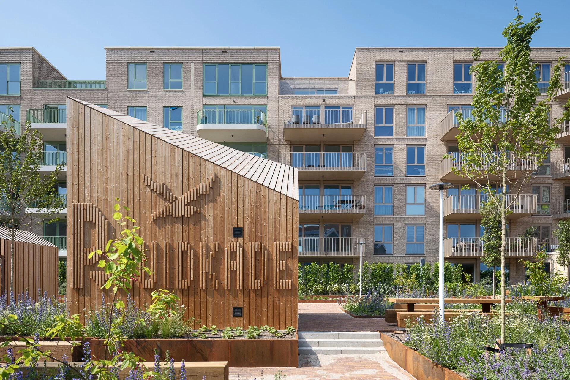 1Zecc-Zuidkade-Scheveningen-housing-exterior-back_fa.JPG.jpeg