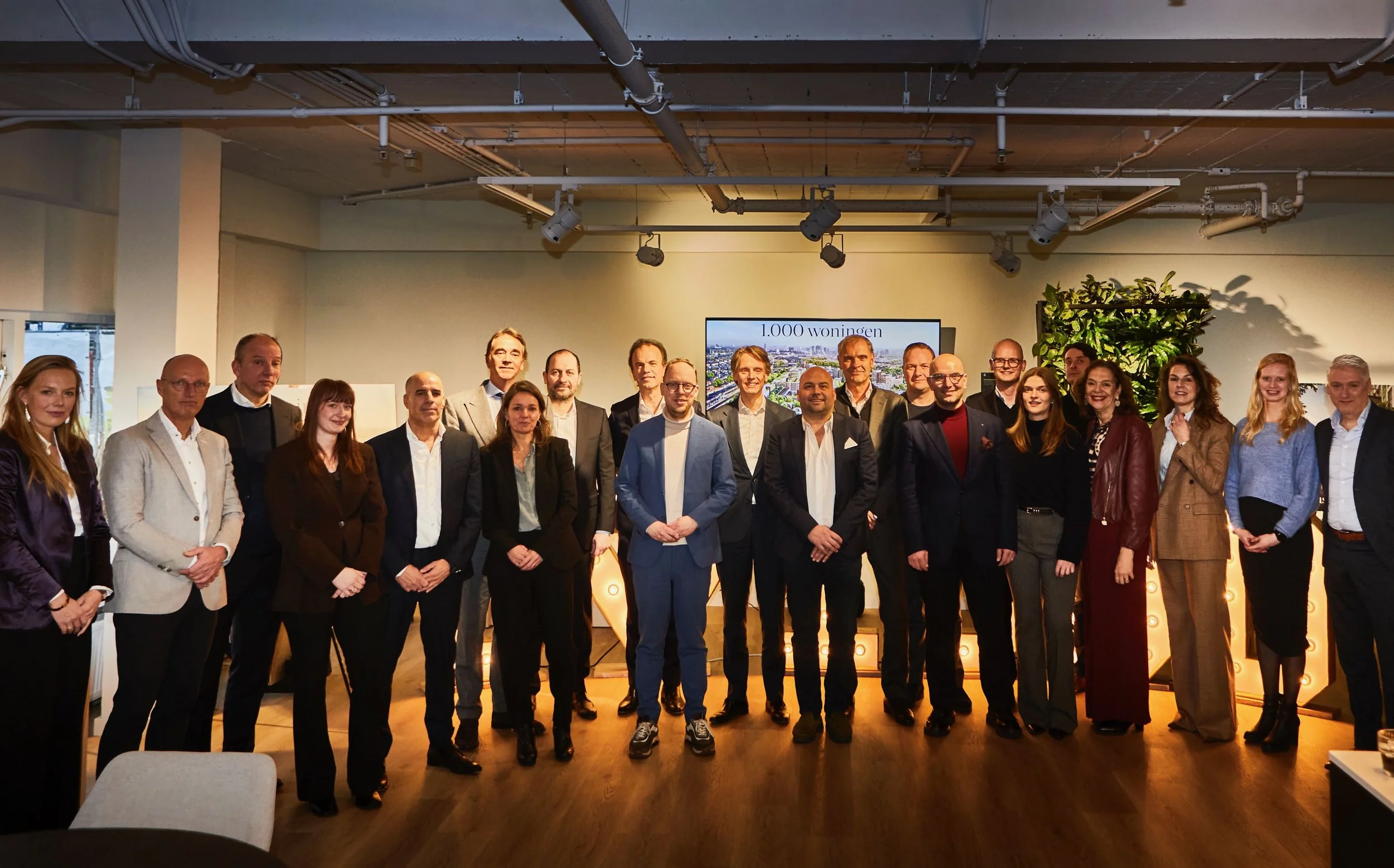 Cartesius Utrecht - 3 of 18.jpeg