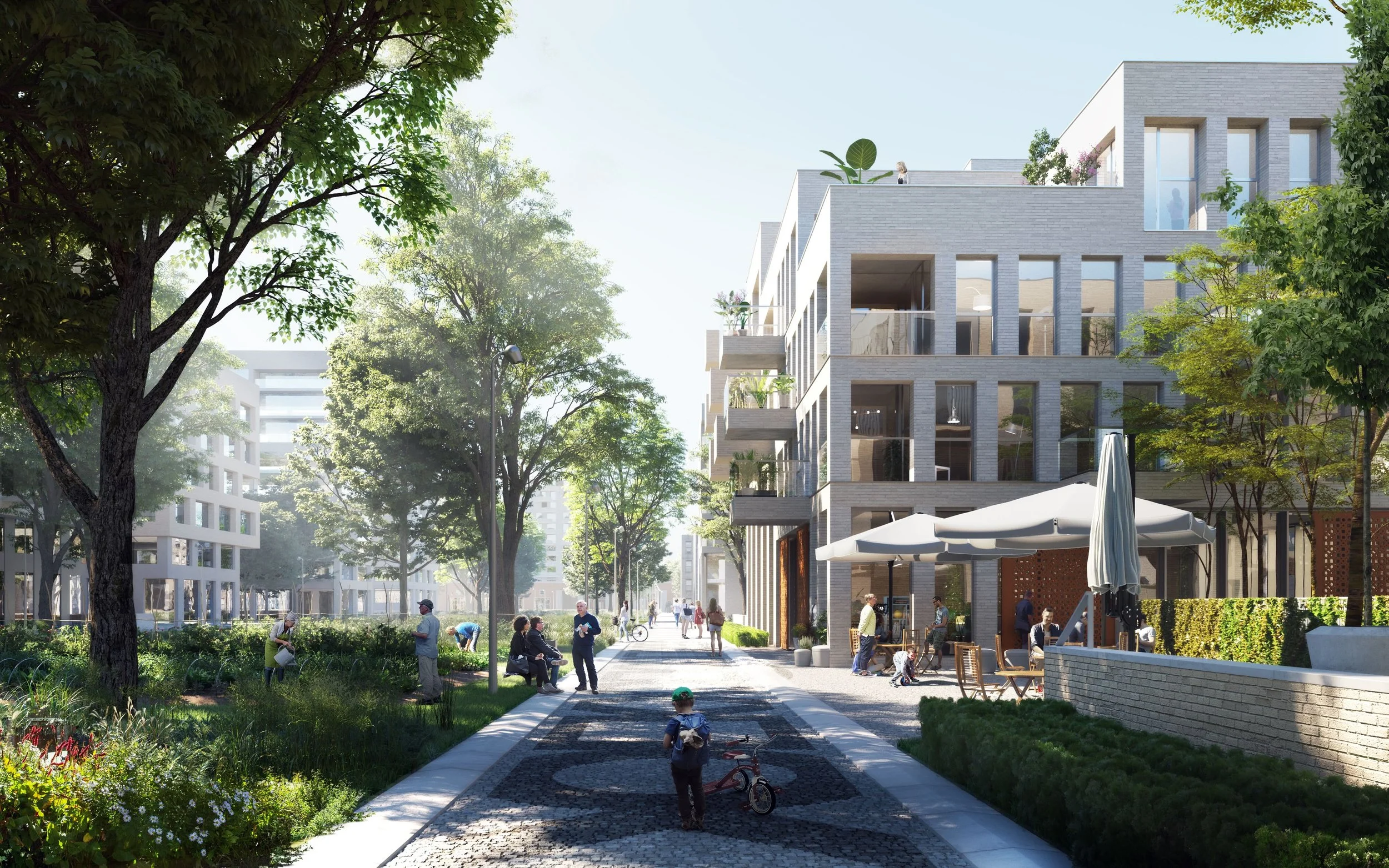 Cartesius Utrecht - 4 of 18.jpeg