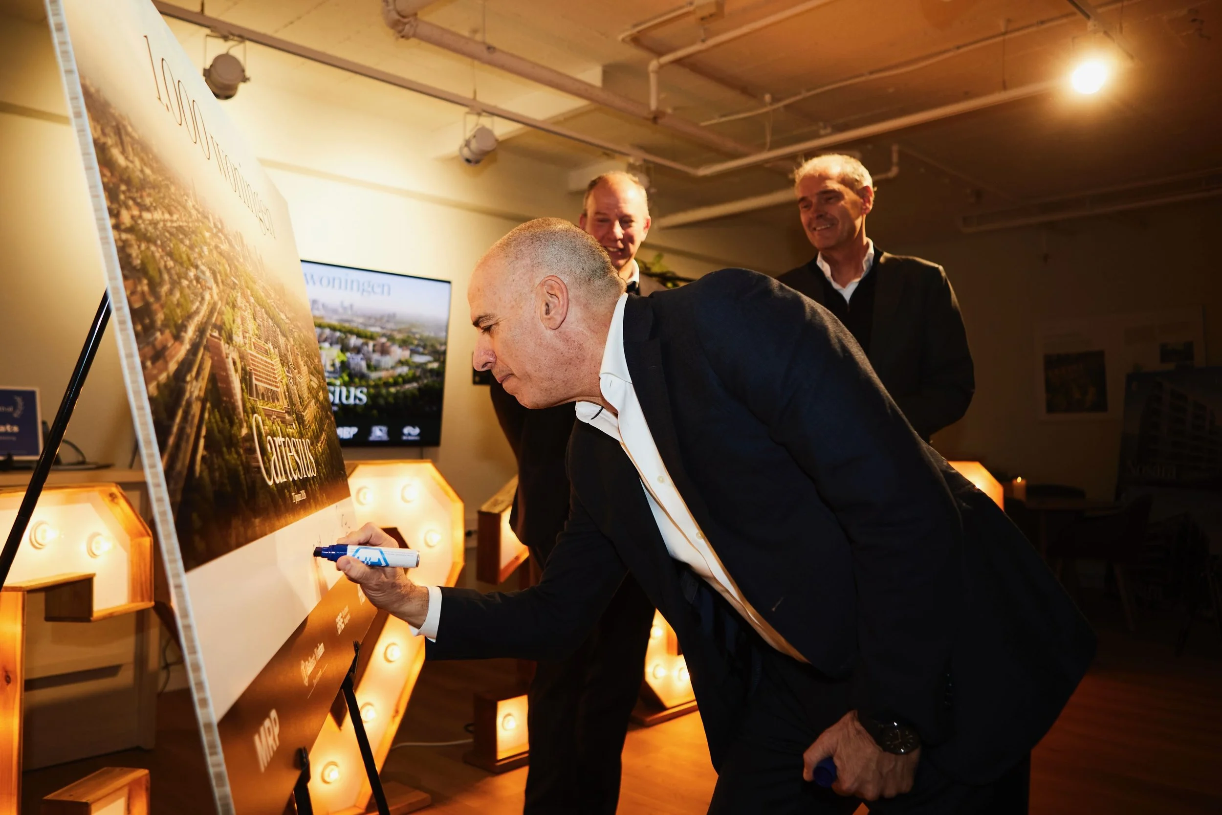 Cartesius Utrecht - 15 of 18.jpeg