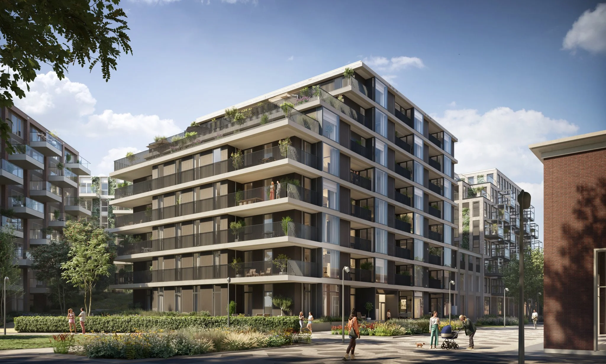 33941 - Ext 01 min bomen-small.jpg