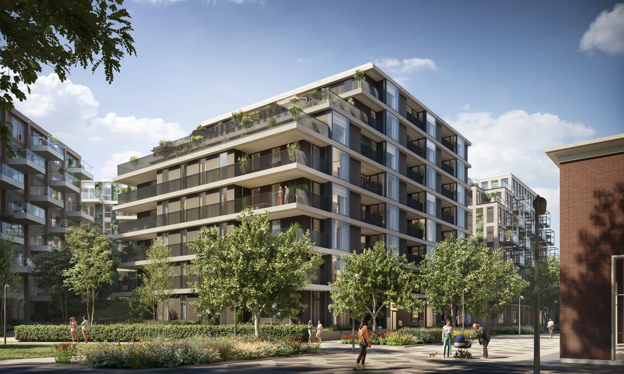 33941 - Ext 01-small.jpg