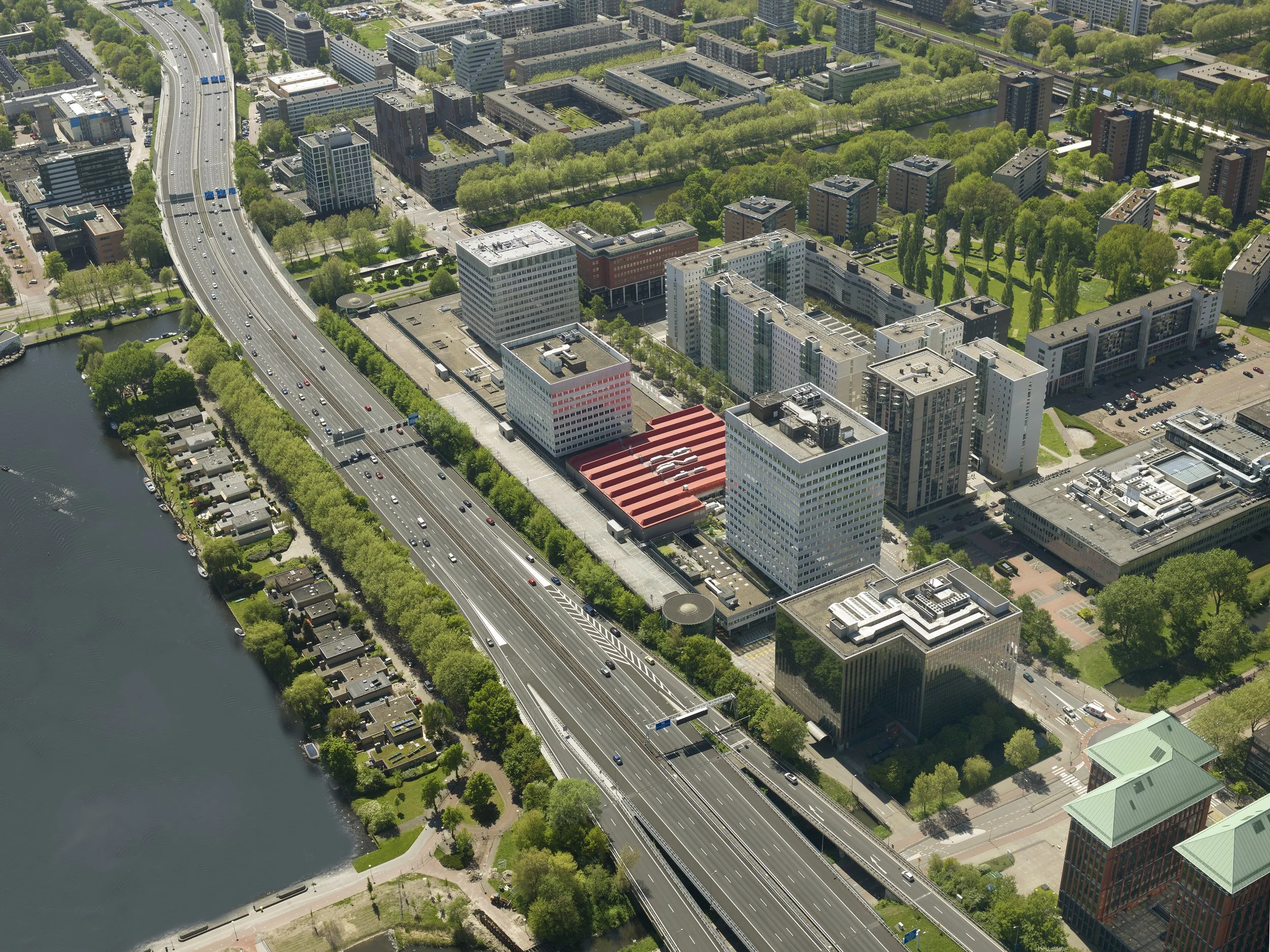 WFC Amsterdam.JPG