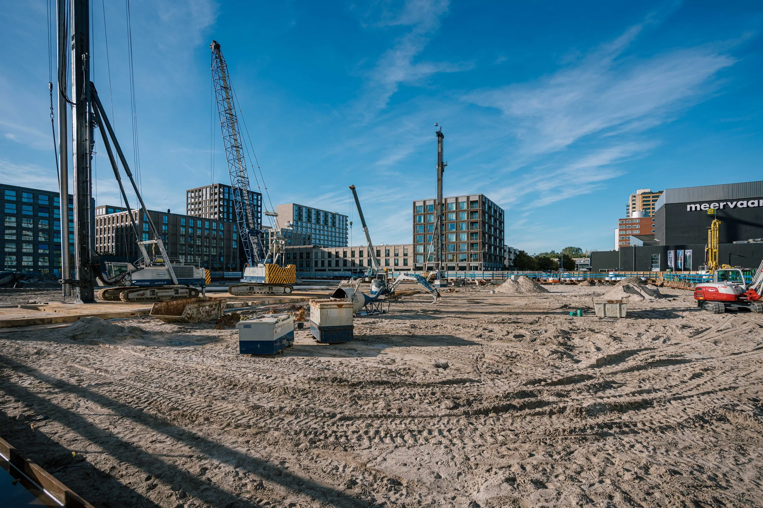 VISUALPROJECT_MRP_START-YASMBOUW_LR-0079.jpg