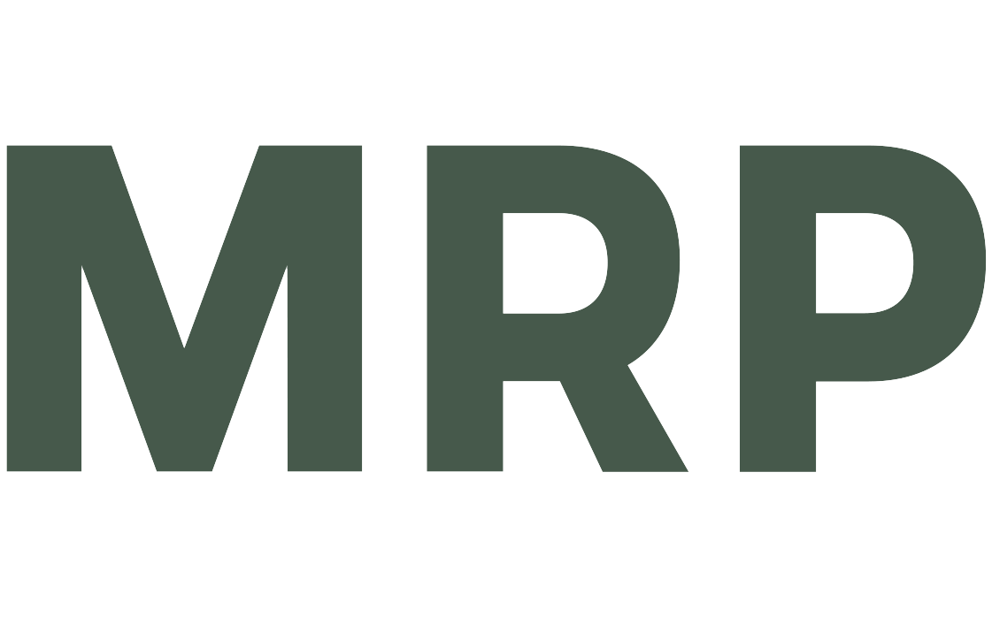 MRP