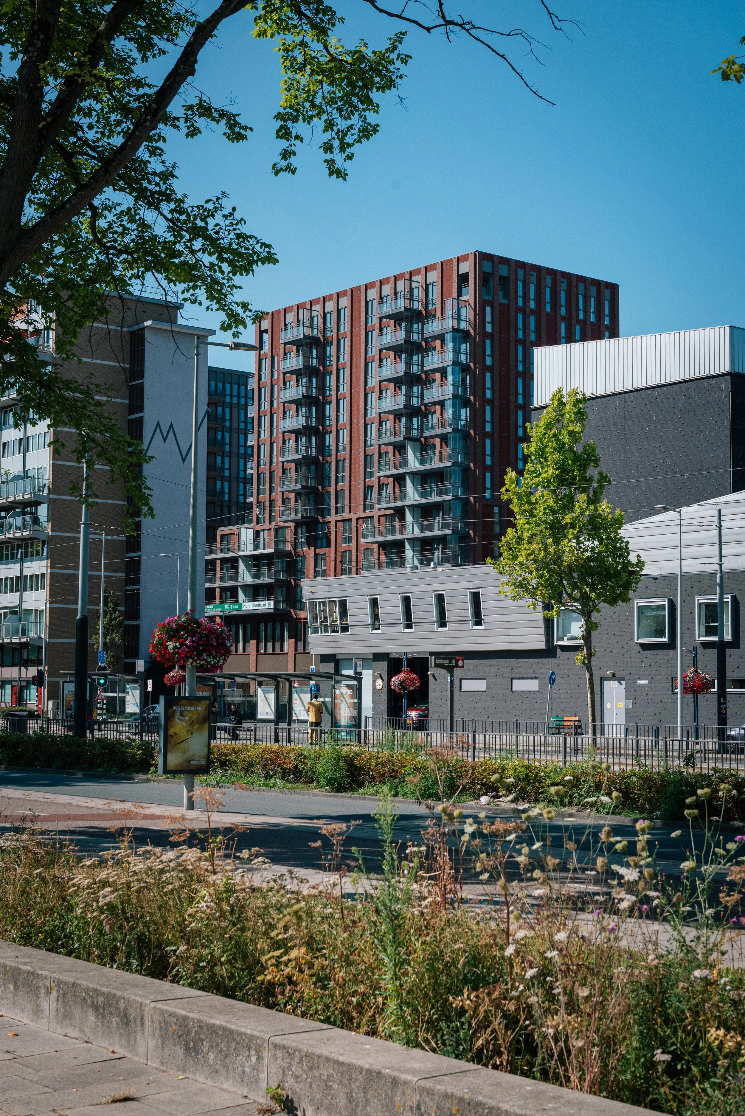 VisualProject_MIX_Sleuteloverdracht_HR-0077.jpg
