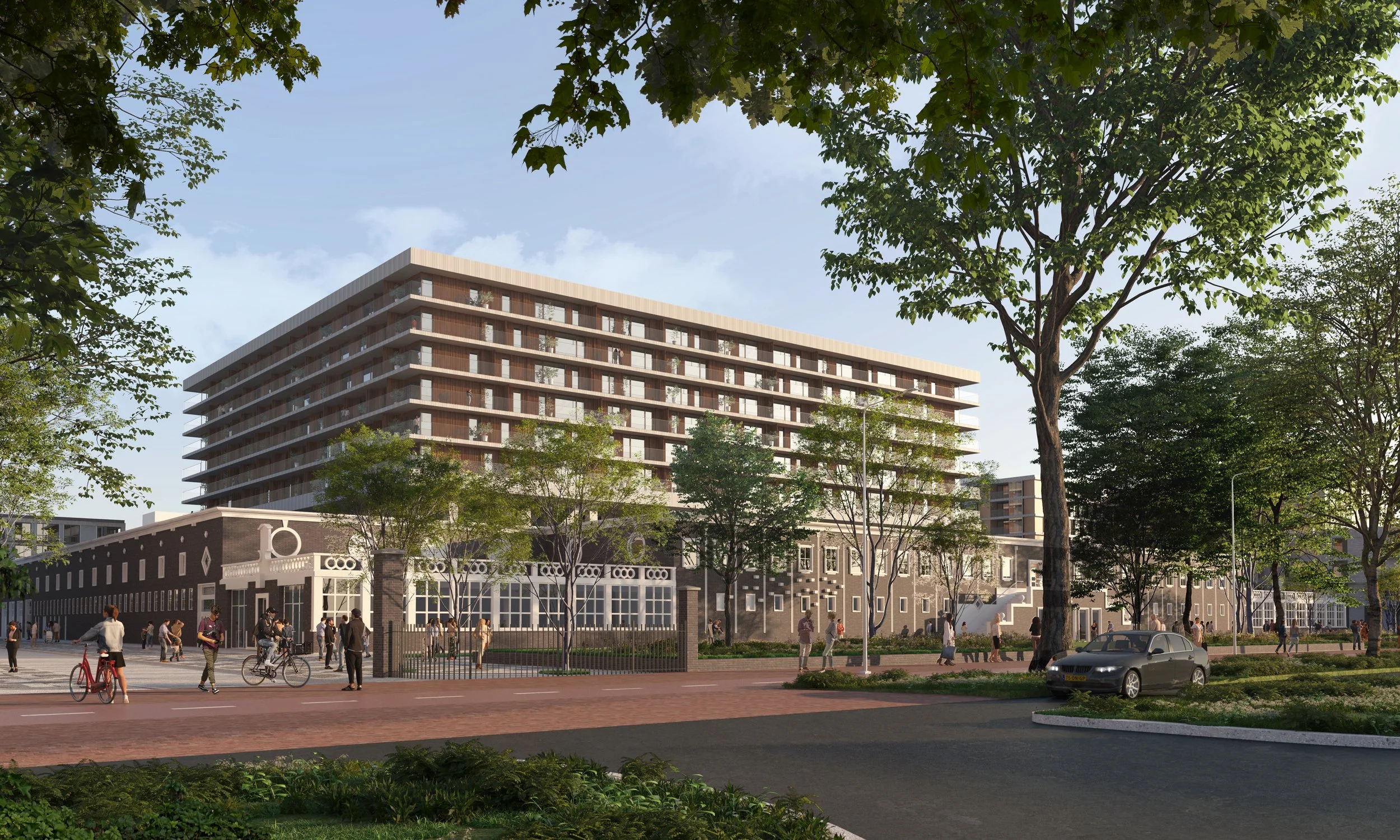 CAB Bovenbouw CBRE Investment Management.jpg