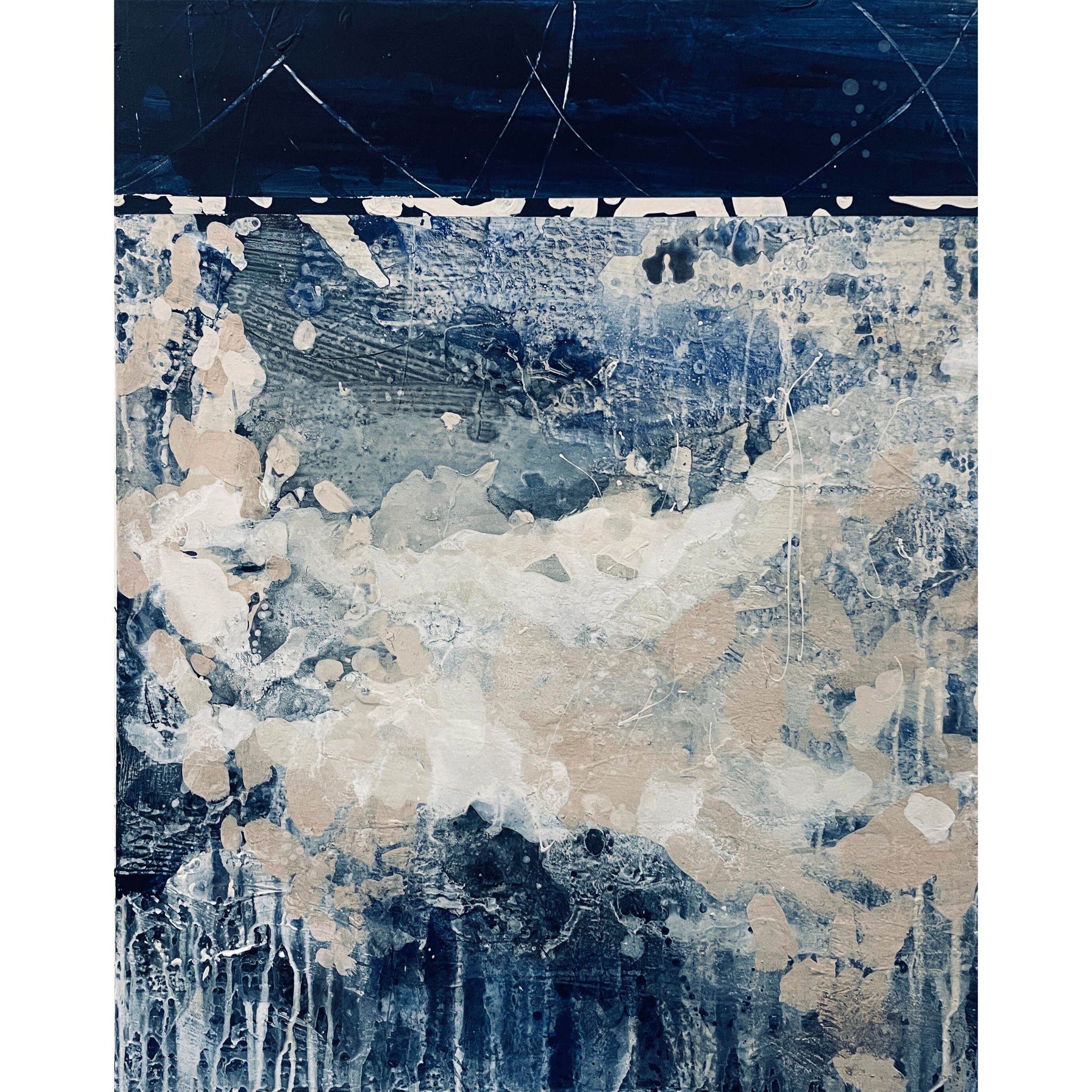 Untitled design - 2025-07-28T144528.598.png