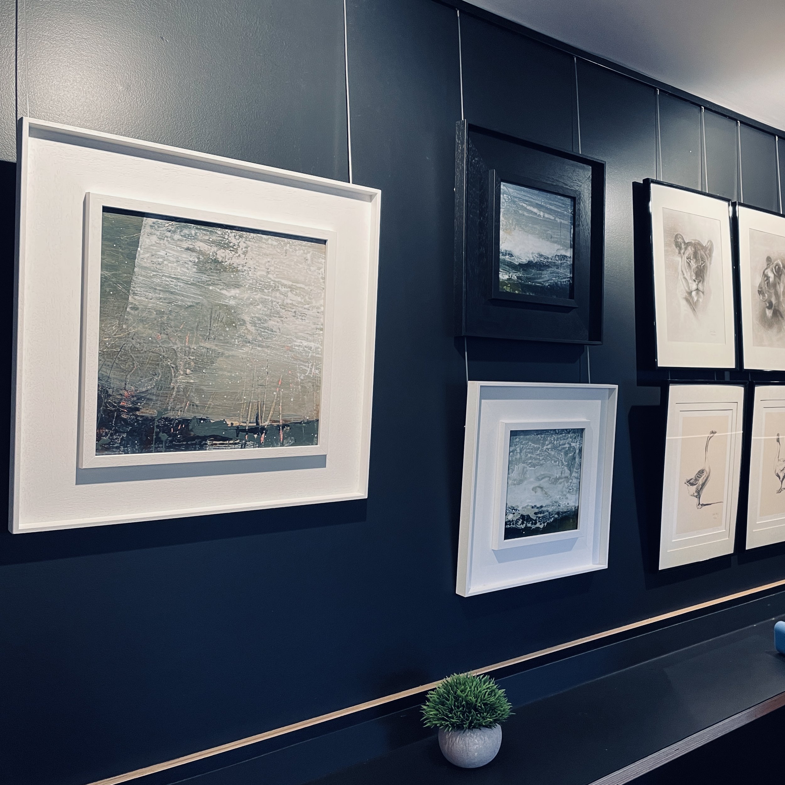 Marlborough Business Networking Event, Marlborough, Wiltshire 2023