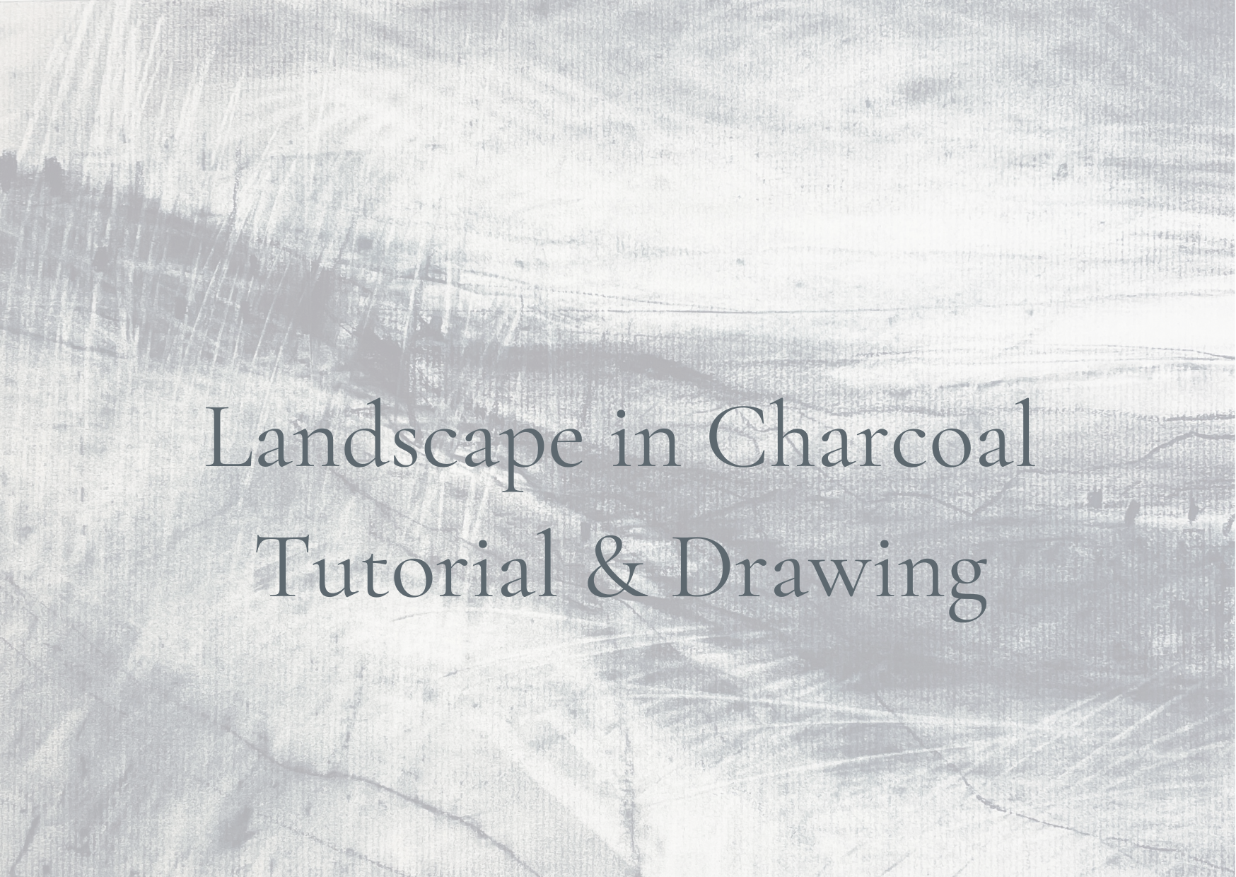 Landscape Drawing on Zoom (2).png