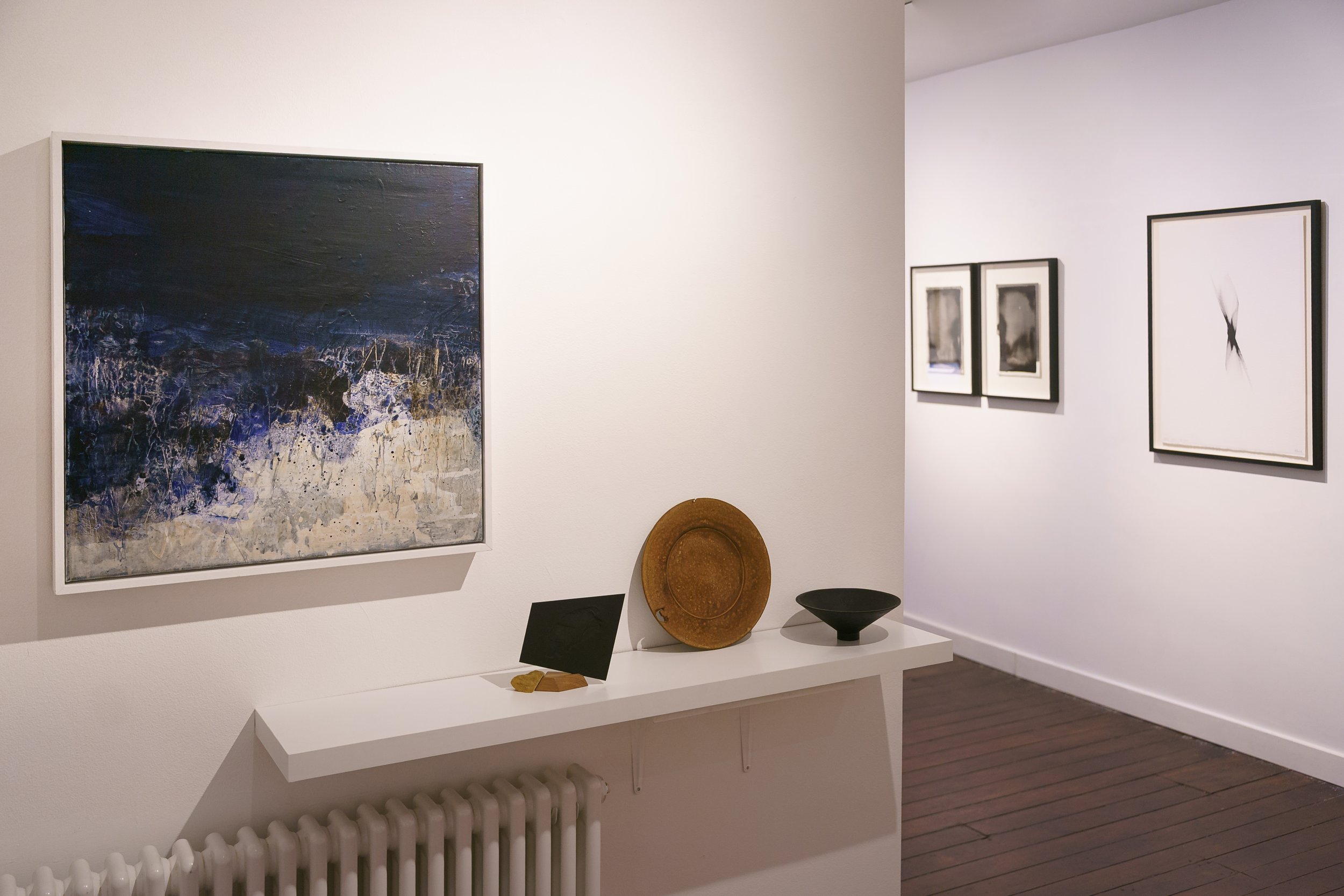 076  Vanner Gallery - Unfold - Photo by Ash Mills.jpeg