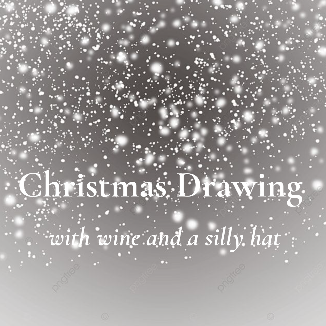 Landscape Drawing on Zoom Composition (44).png