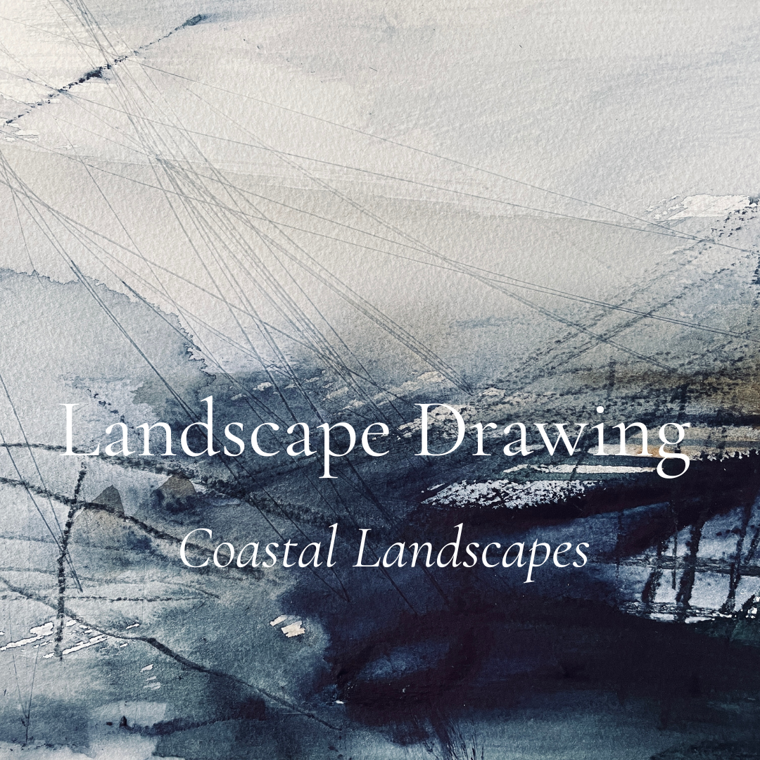 Landscape Drawing on Zoom Composition (39).png