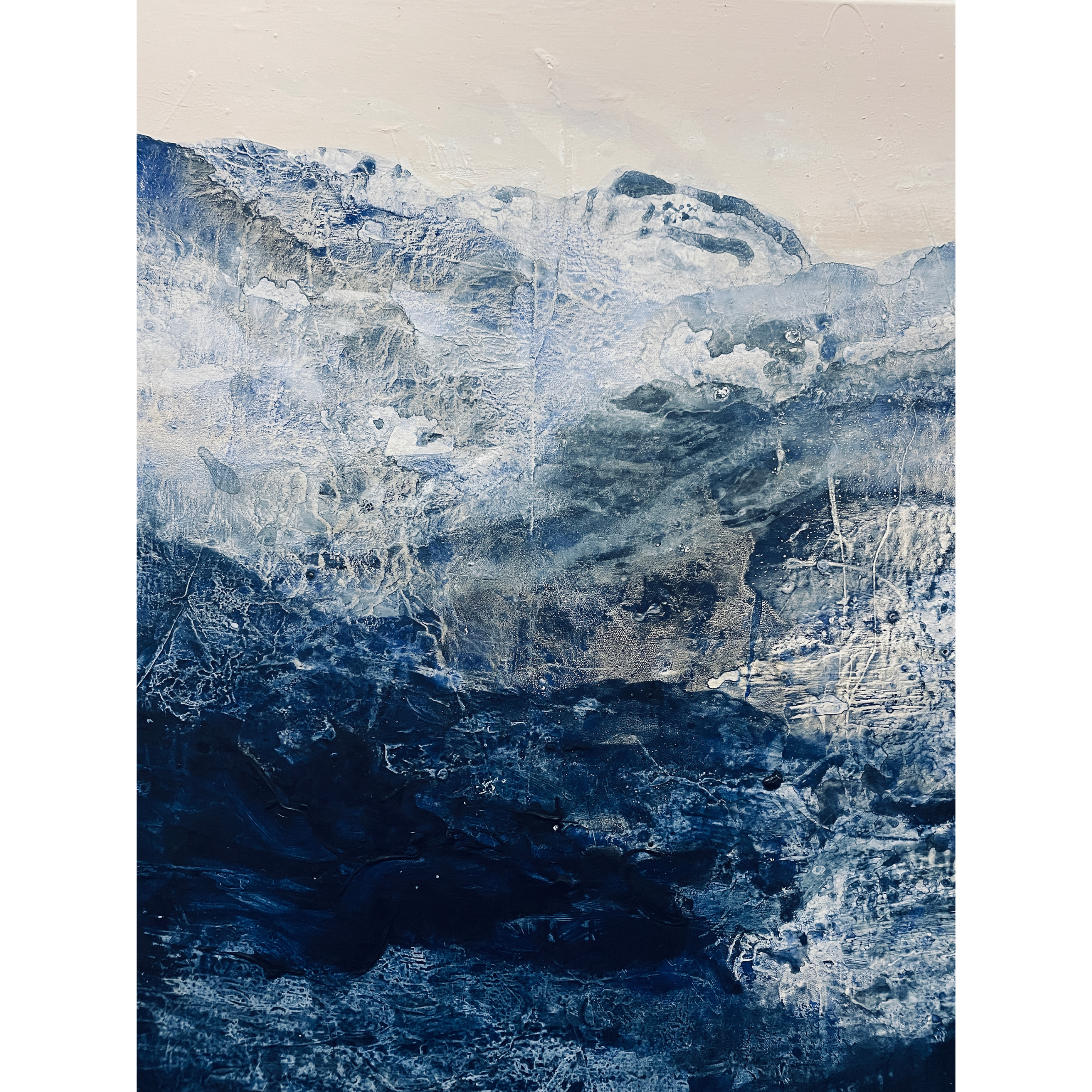 Untitled design - 2025-07-27T173404.165.png