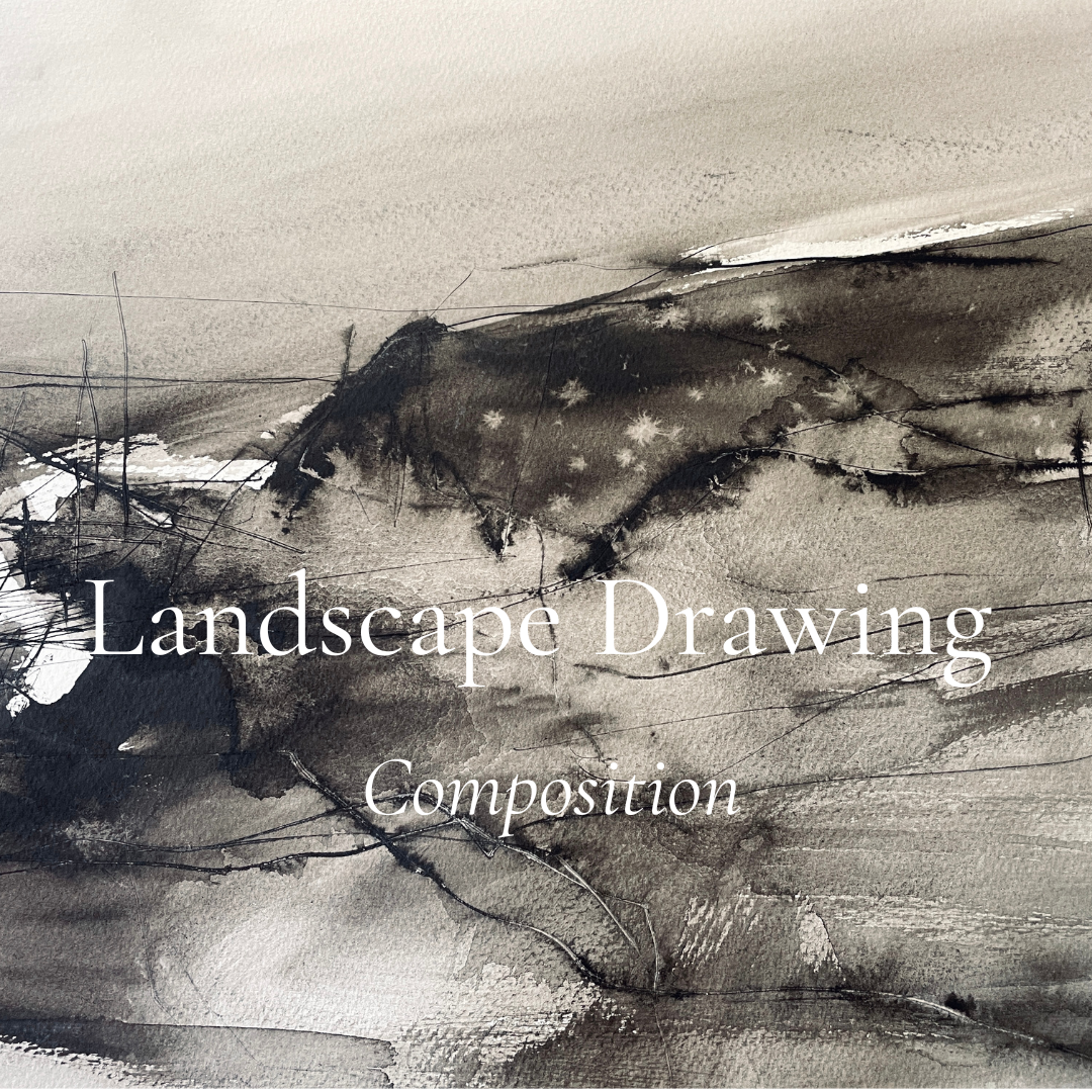 Landscape Drawing on Zoom Composition (2).png