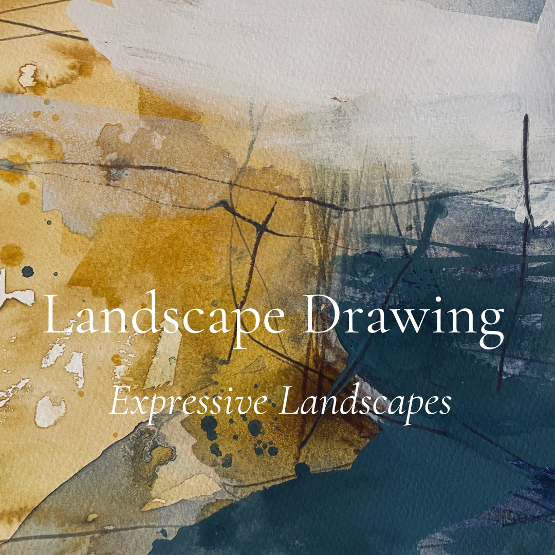 Landscape Drawing on Zoom Composition (38).png